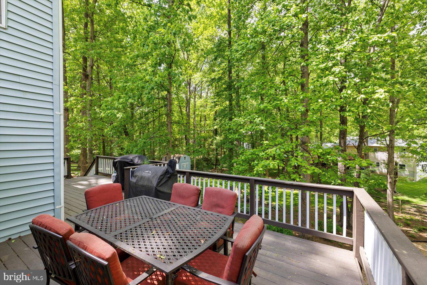 HOLLEYBROOKE - Residential