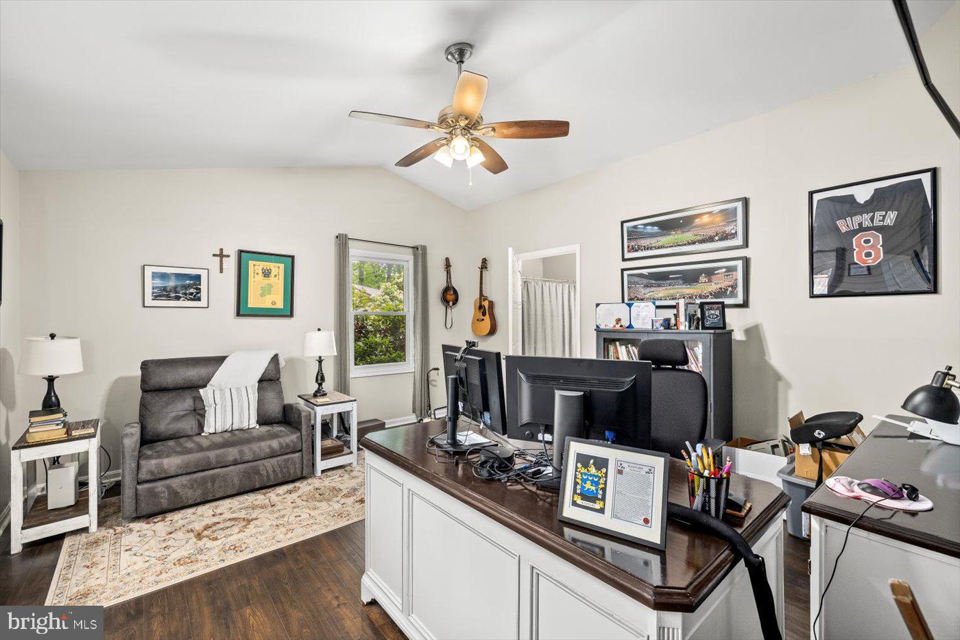 HOLLEYBROOKE - Residential