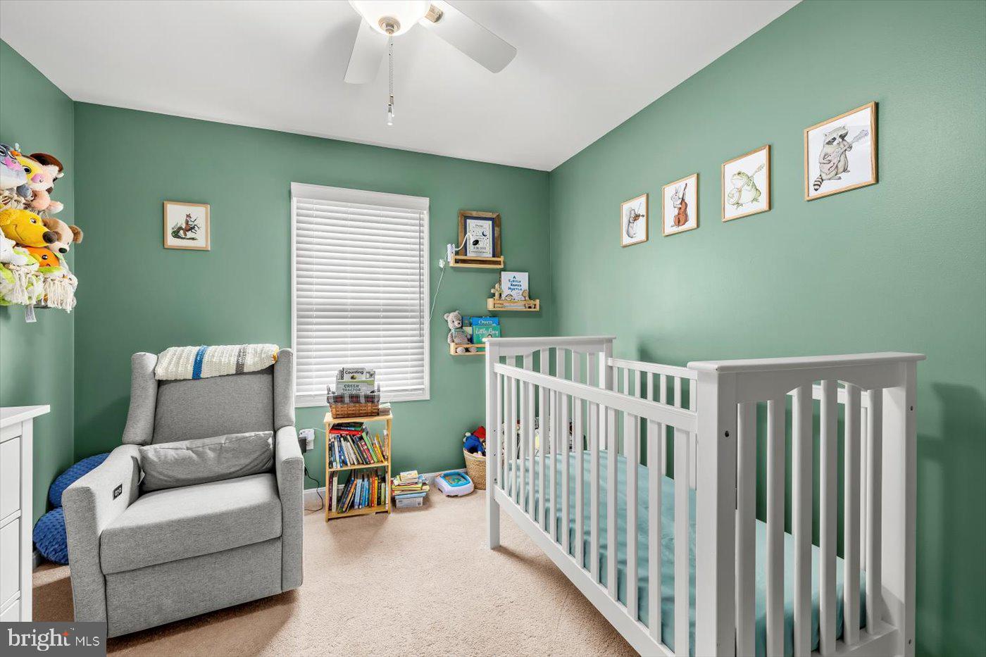 HOLLEYBROOKE - Residential