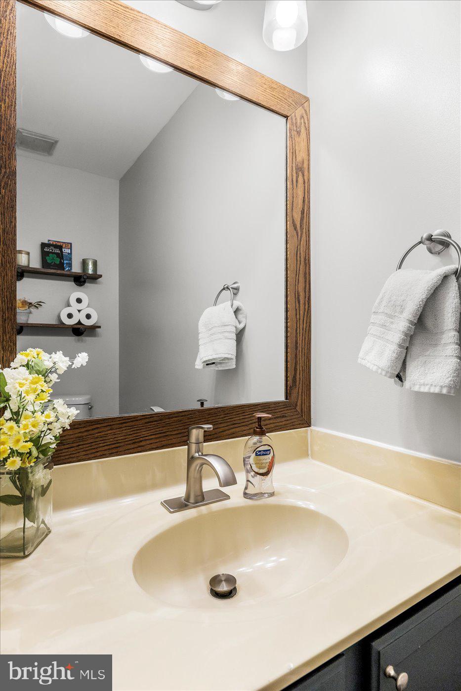 HOLLEYBROOKE - Residential