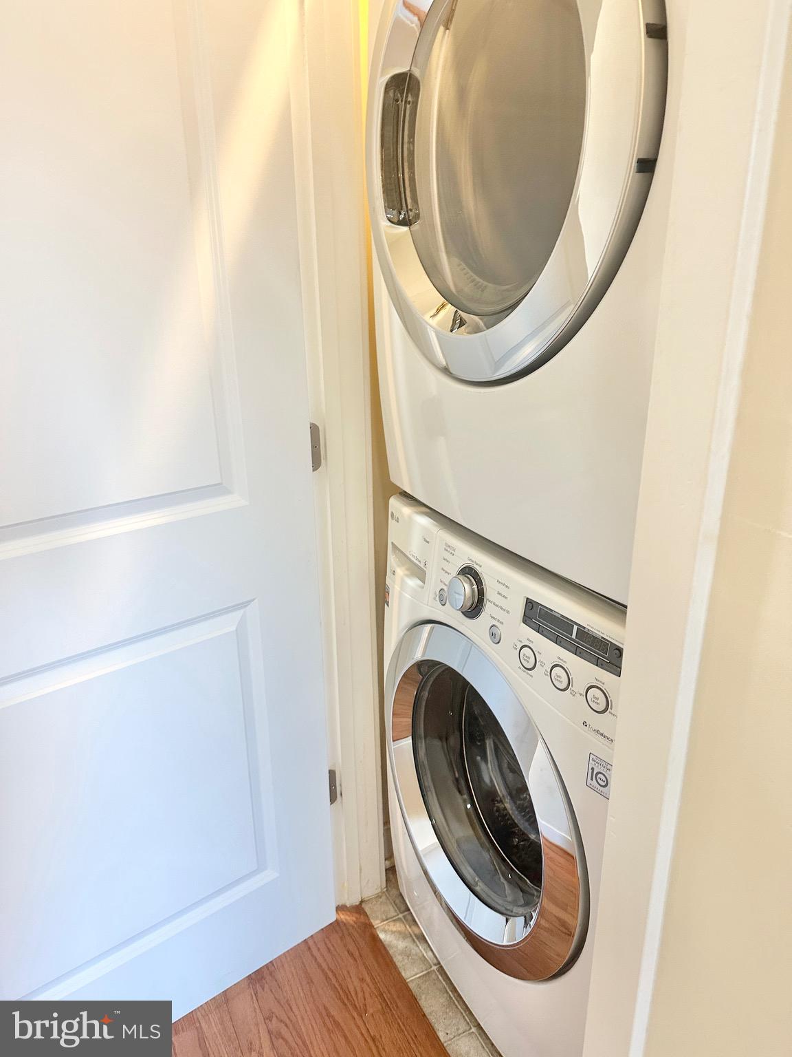 HYATTSVILLE - Residential Lease