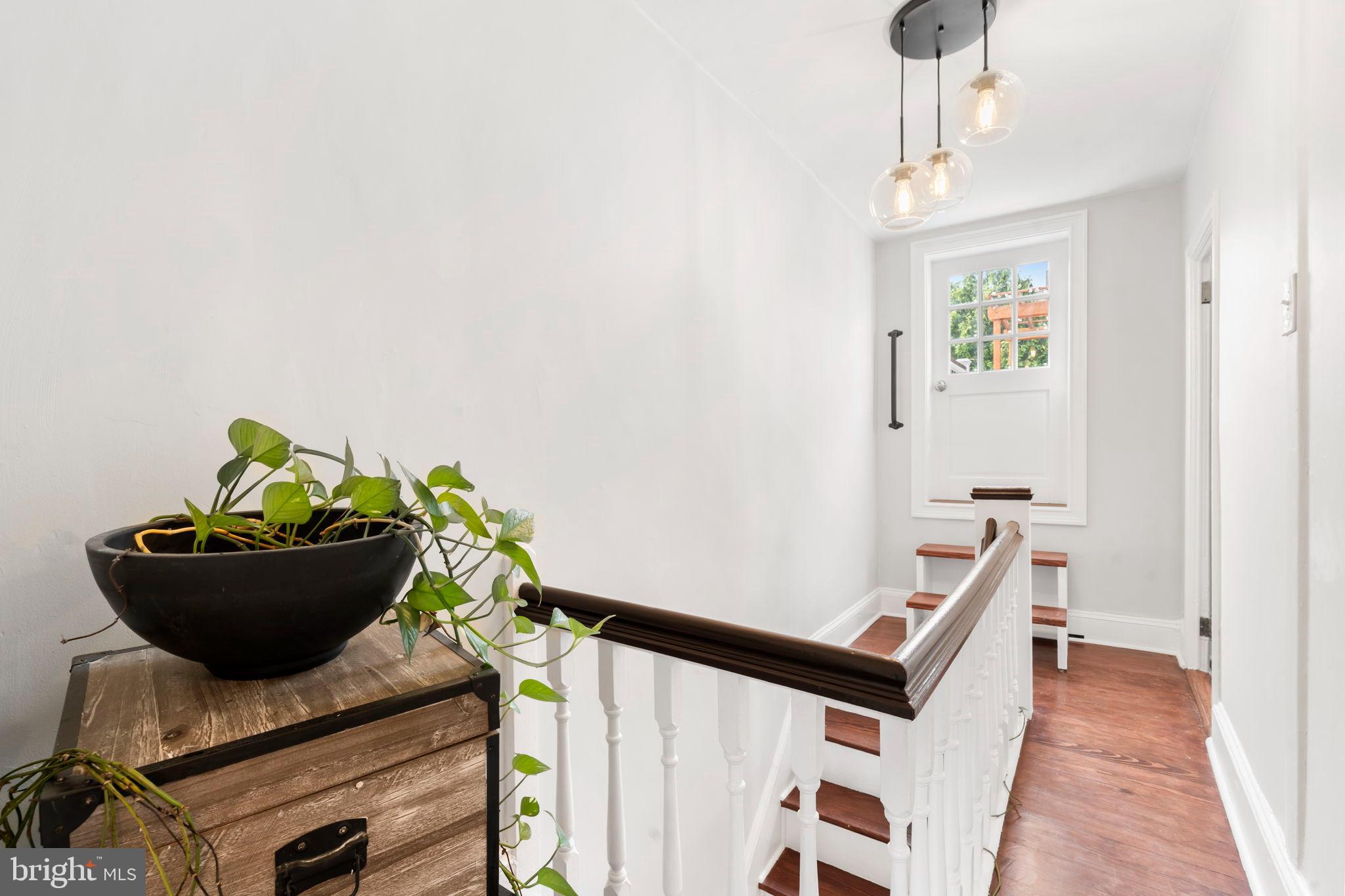 SOCIETY HILL - Residential