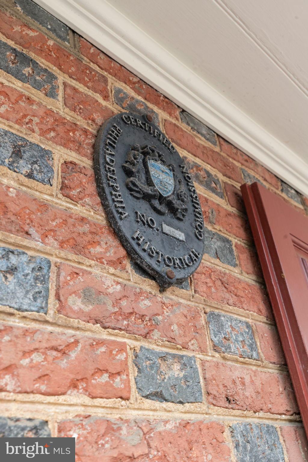 SOCIETY HILL - Residential