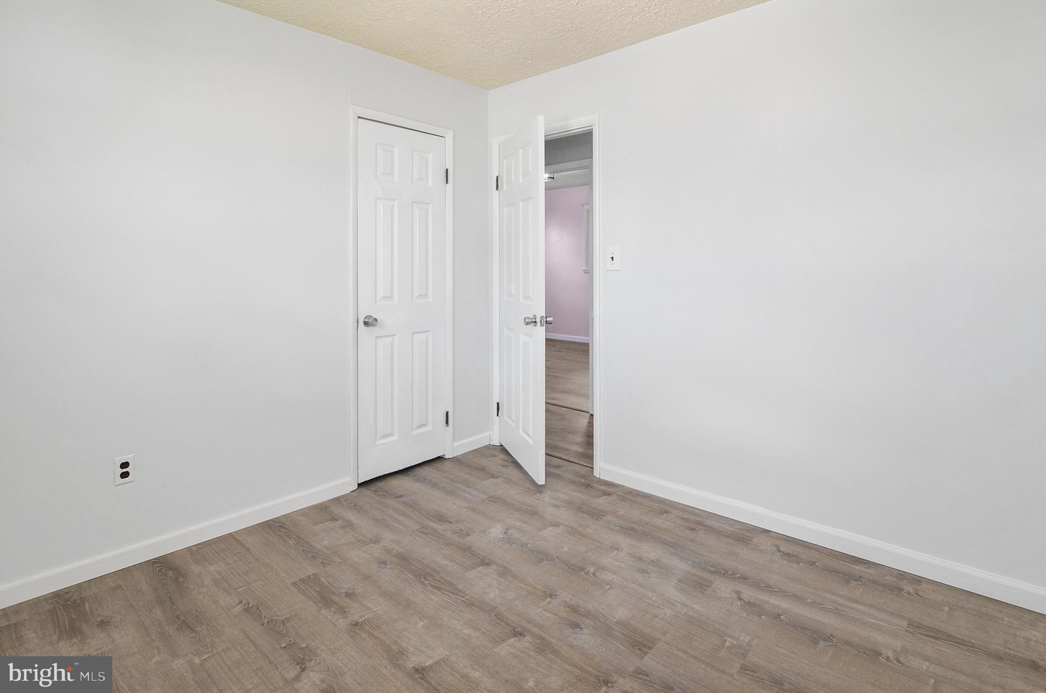 WESTDALE PARK - Residential