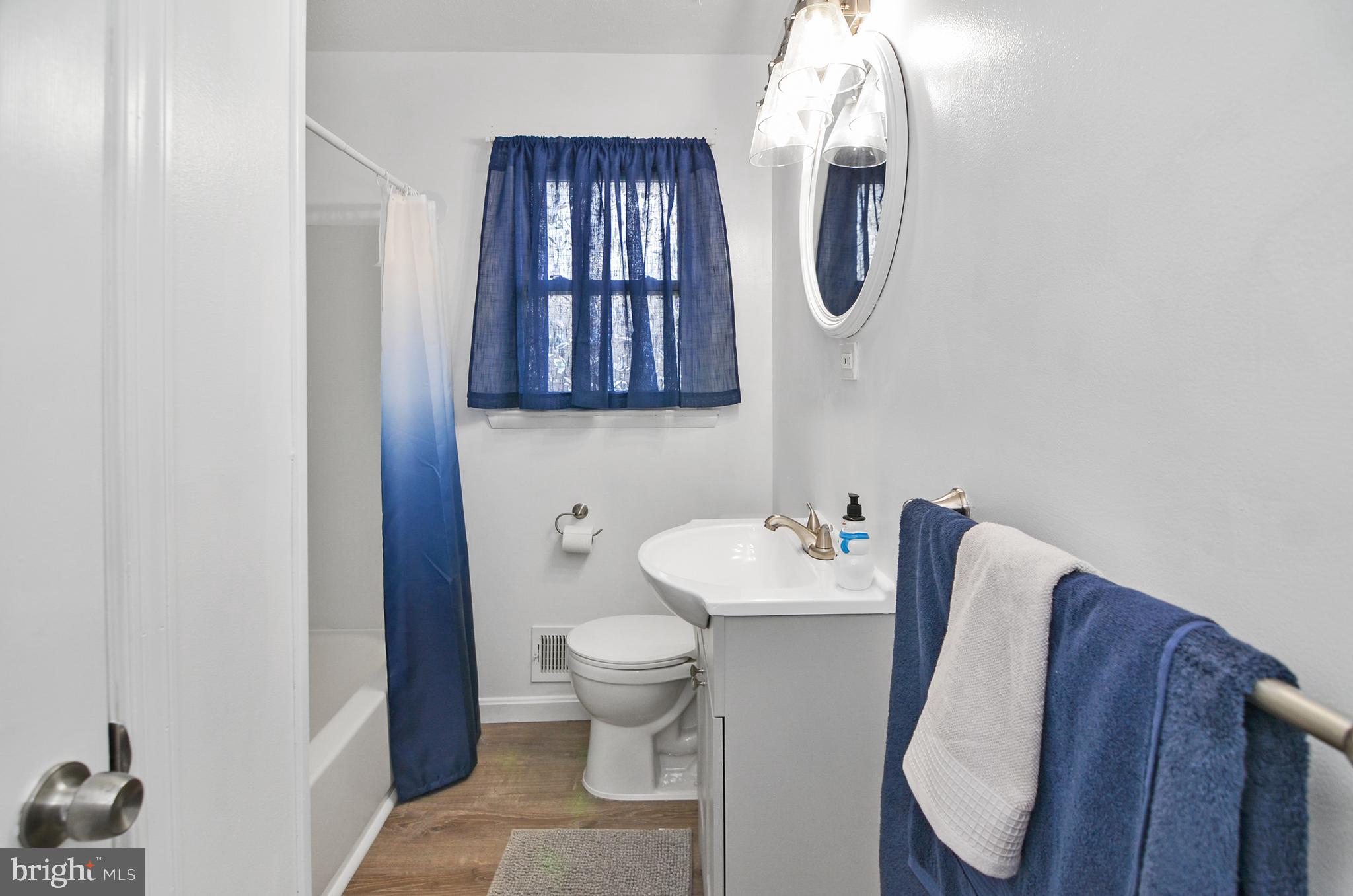 WESTDALE PARK - Residential