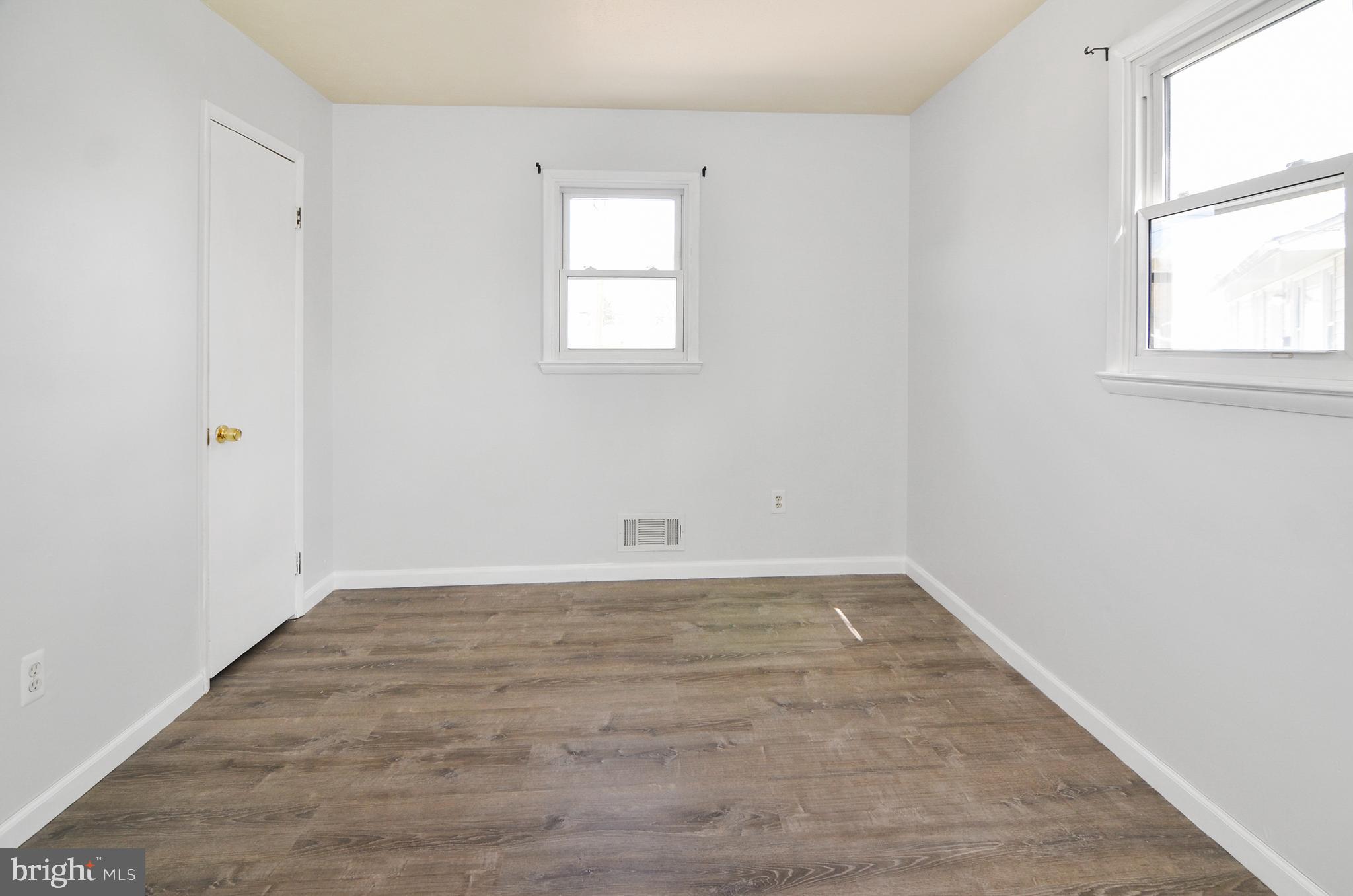 WESTDALE PARK - Residential