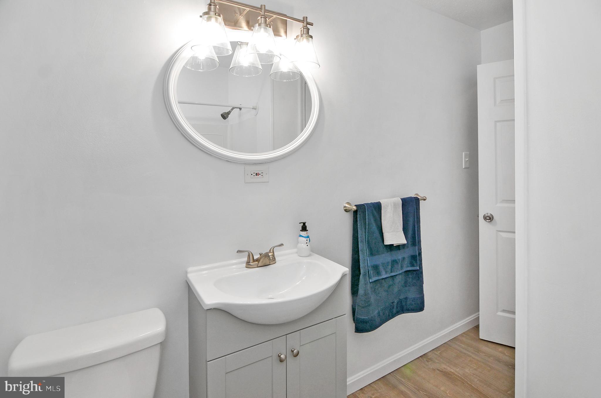 WESTDALE PARK - Residential