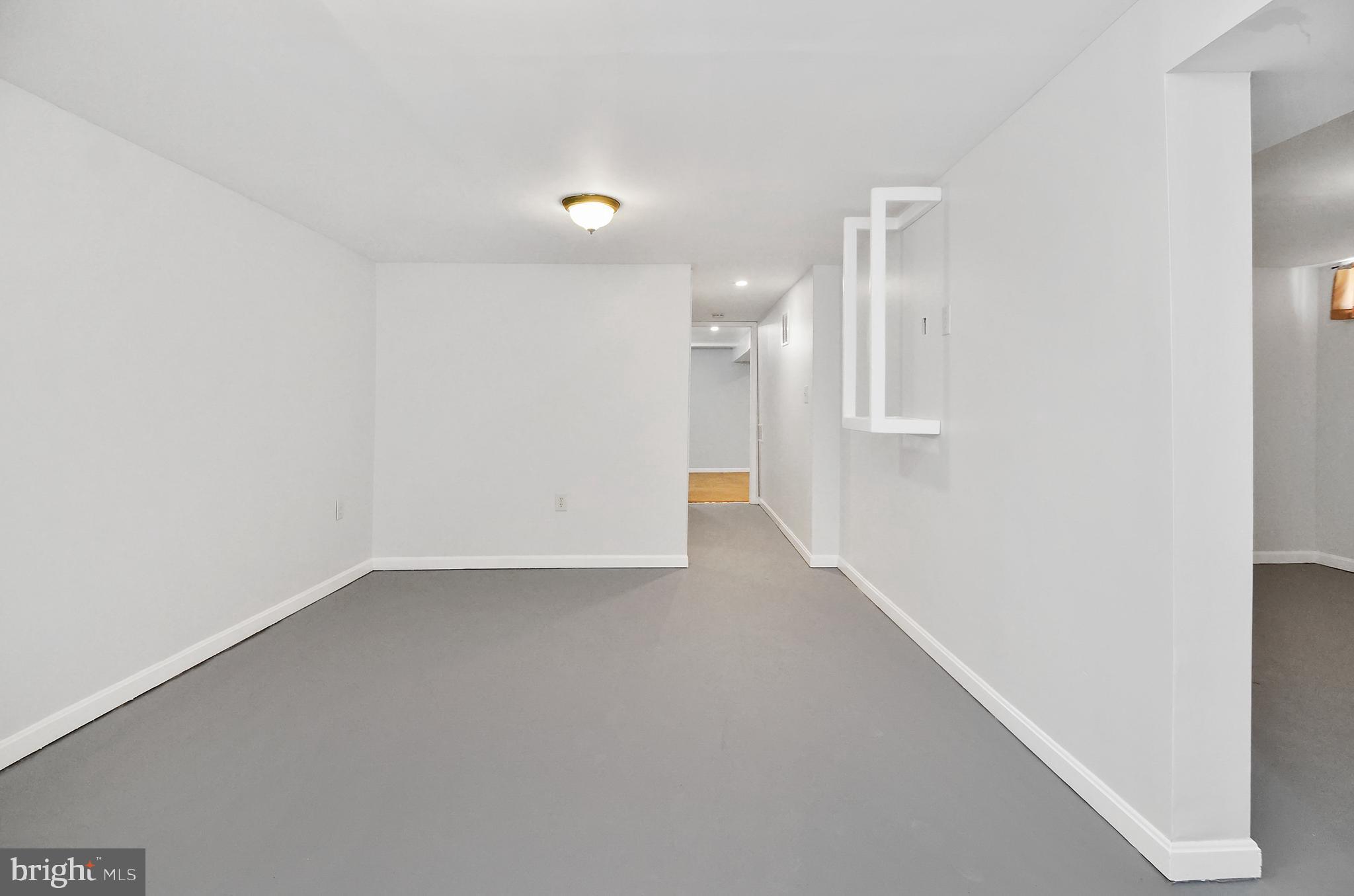 WESTDALE PARK - Residential