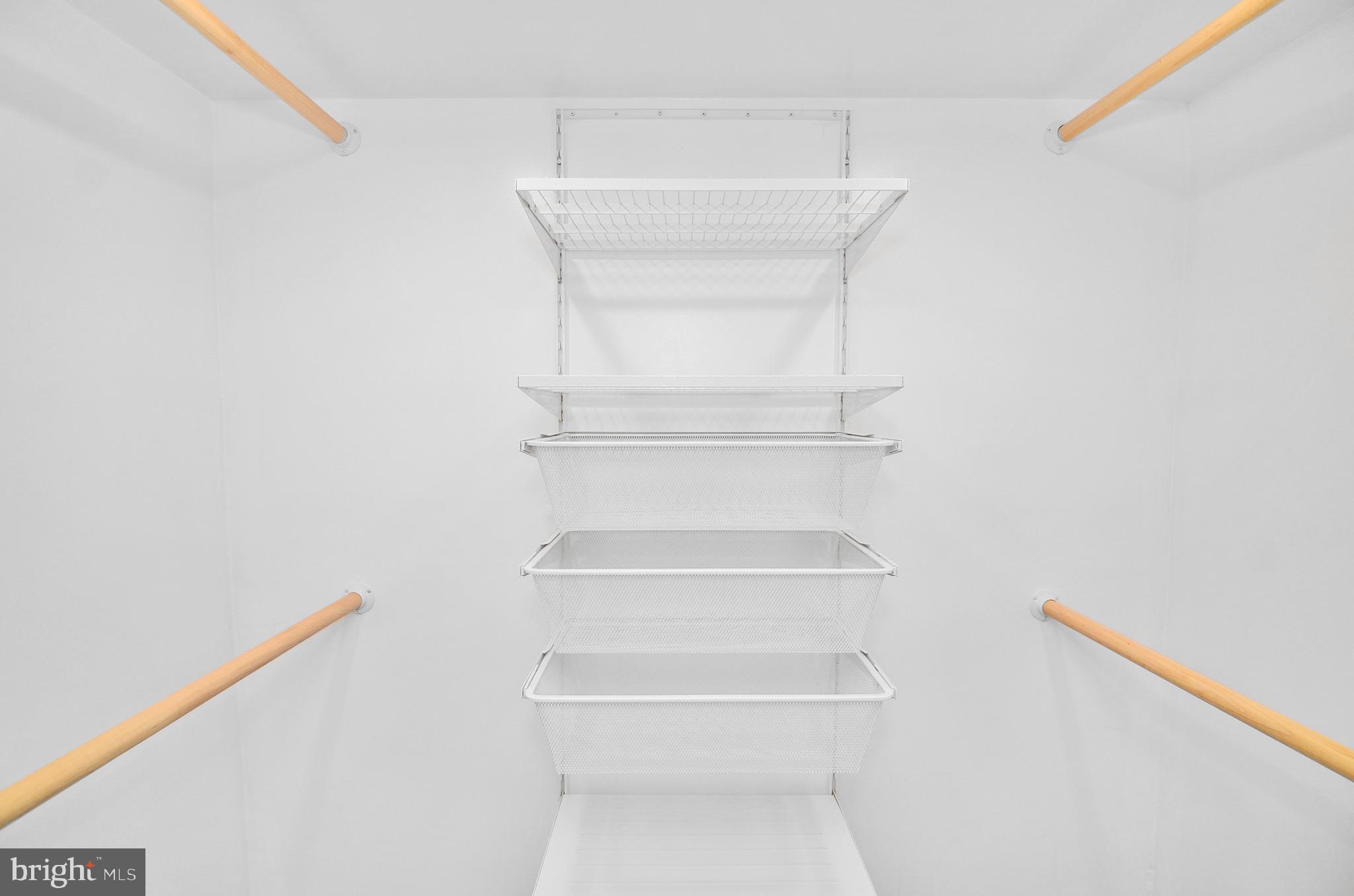 WESTDALE PARK - Residential