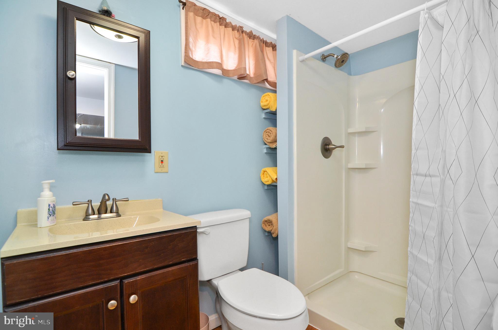 WESTDALE PARK - Residential