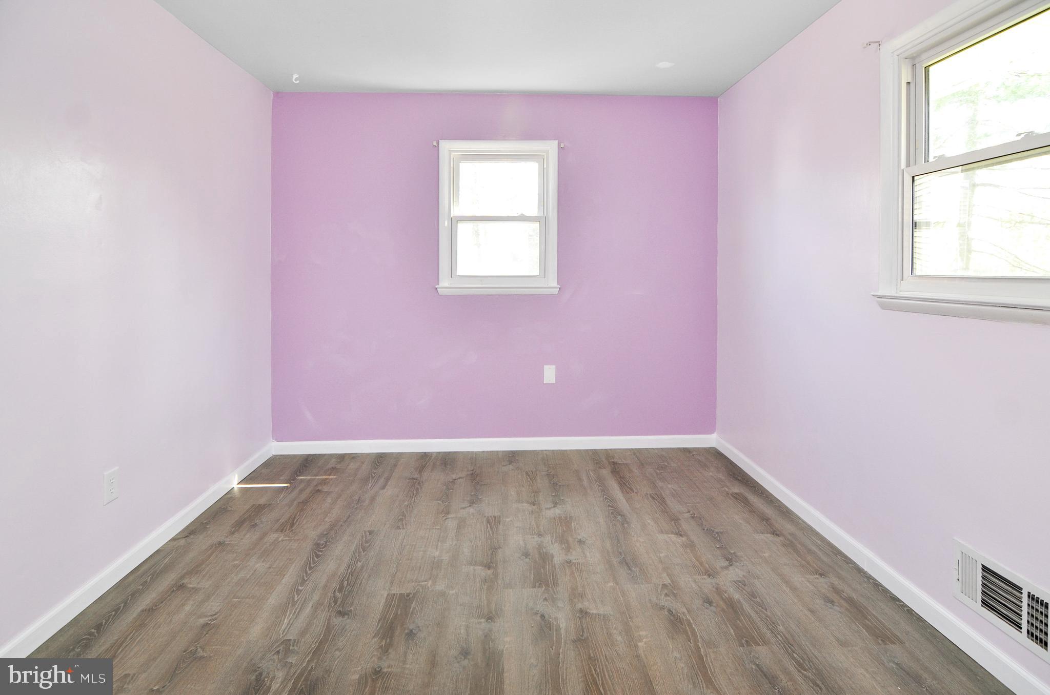 WESTDALE PARK - Residential