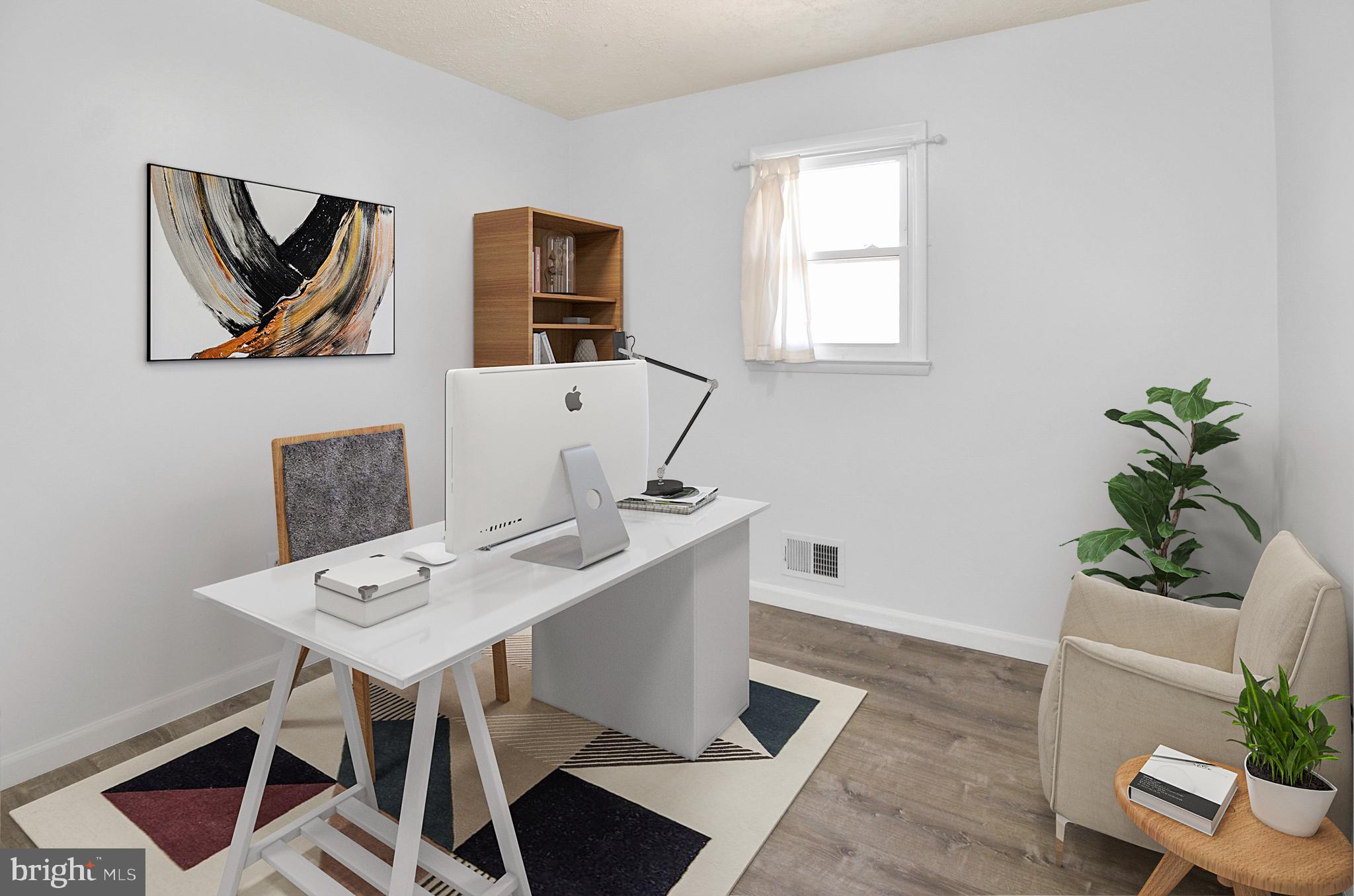 WESTDALE PARK - Residential