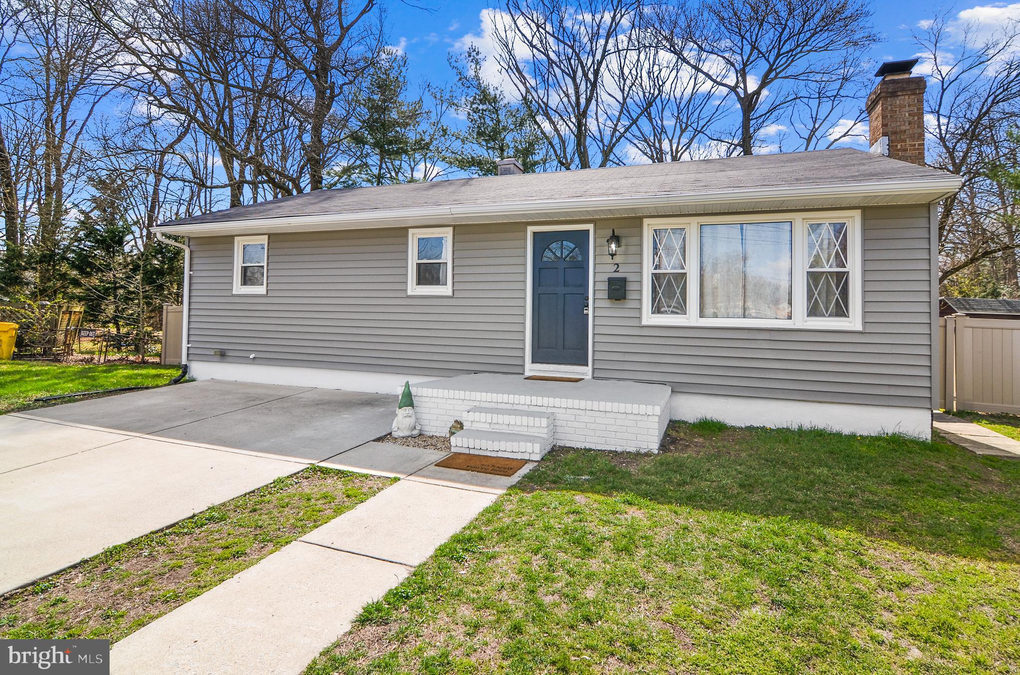 WESTDALE PARK - Residential