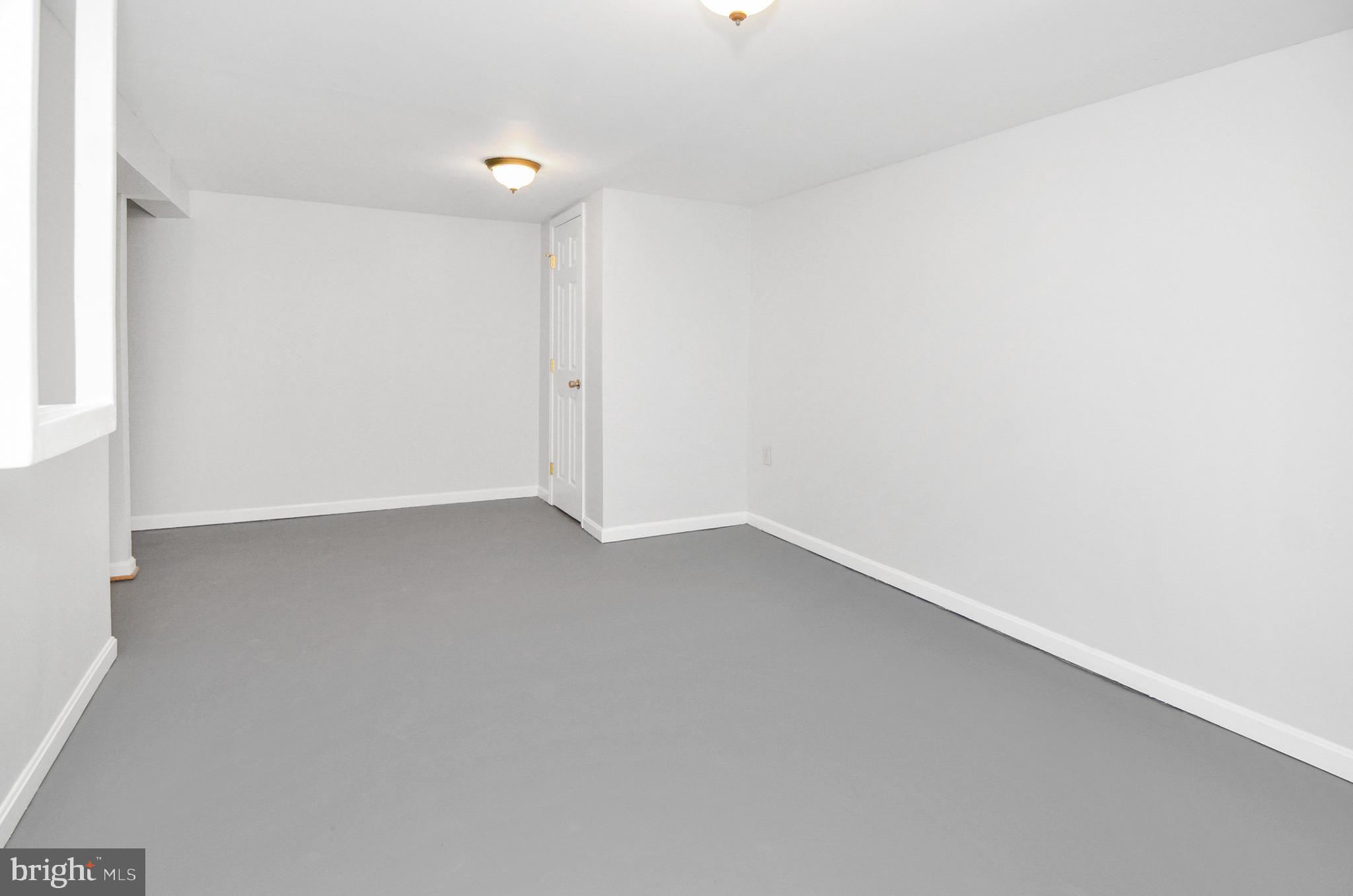 WESTDALE PARK - Residential