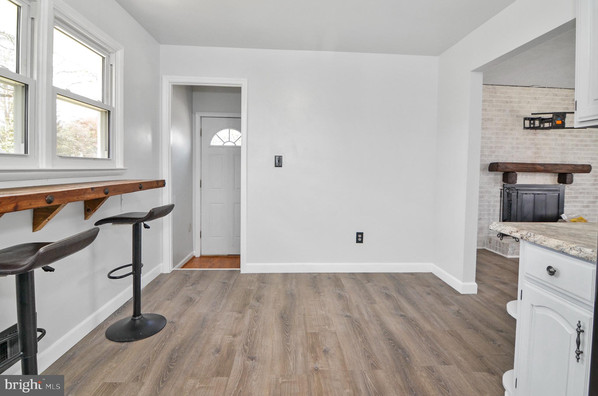 WESTDALE PARK - Residential