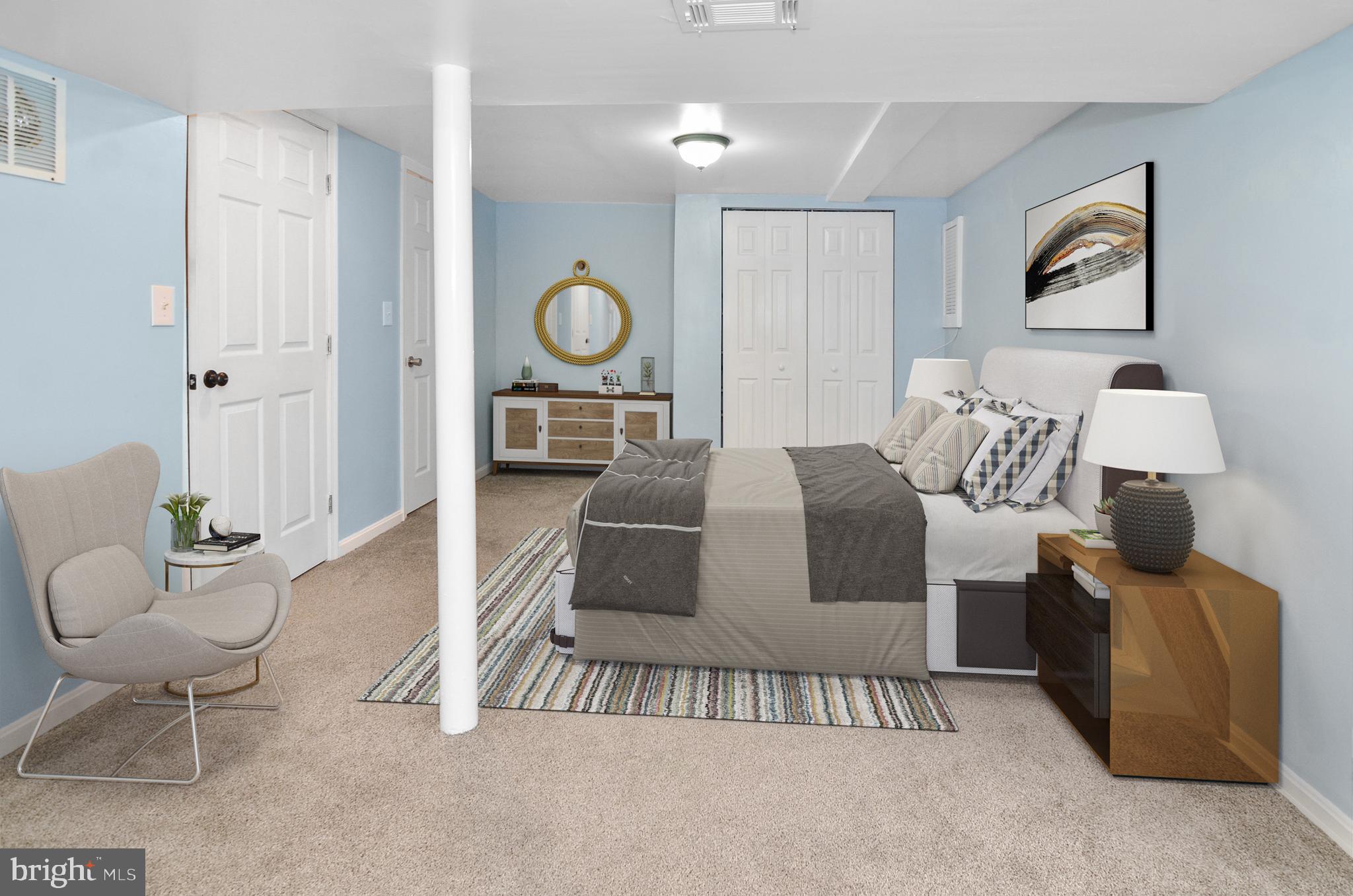 WESTDALE PARK - Residential