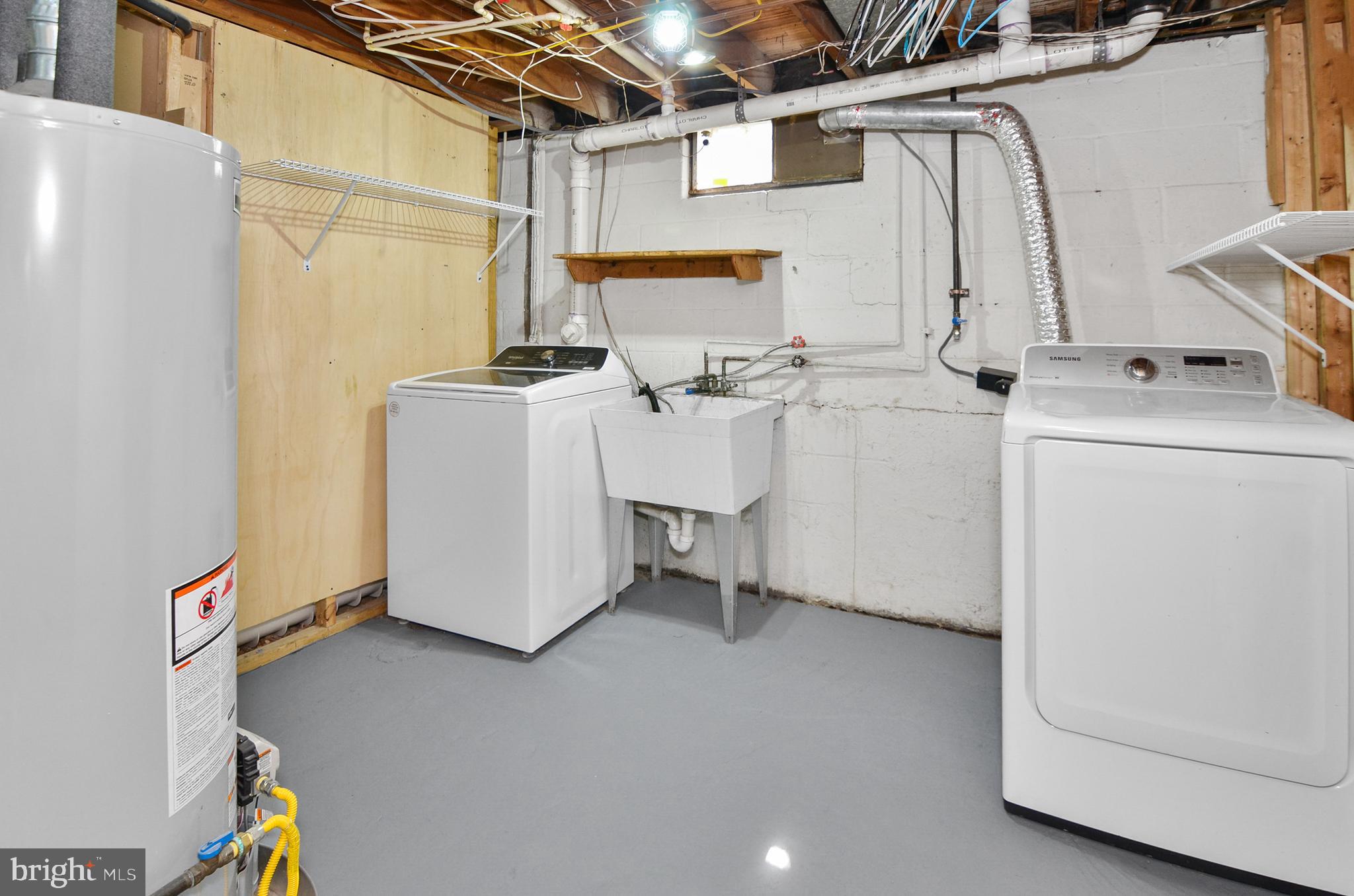 WESTDALE PARK - Residential