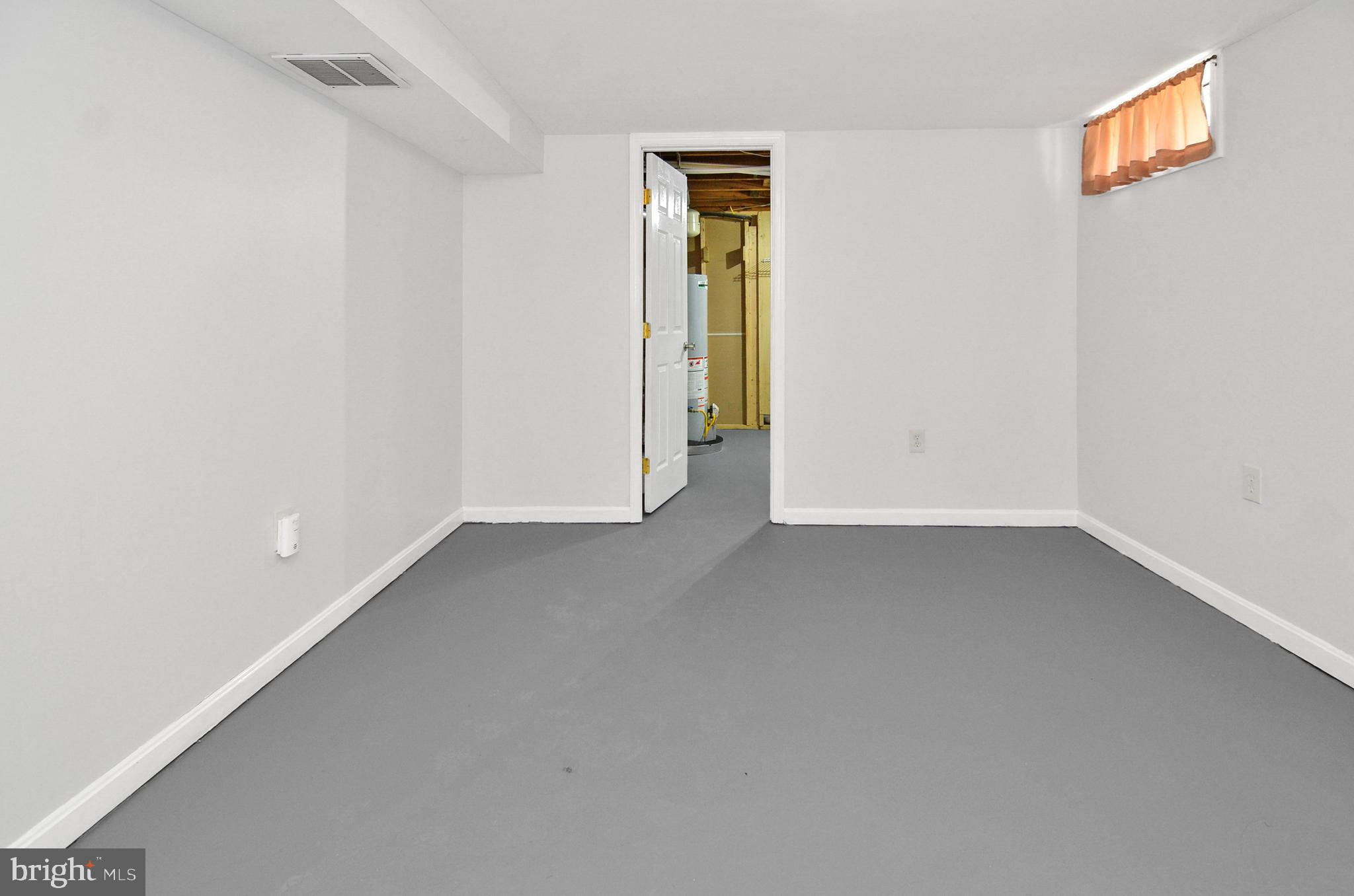 WESTDALE PARK - Residential