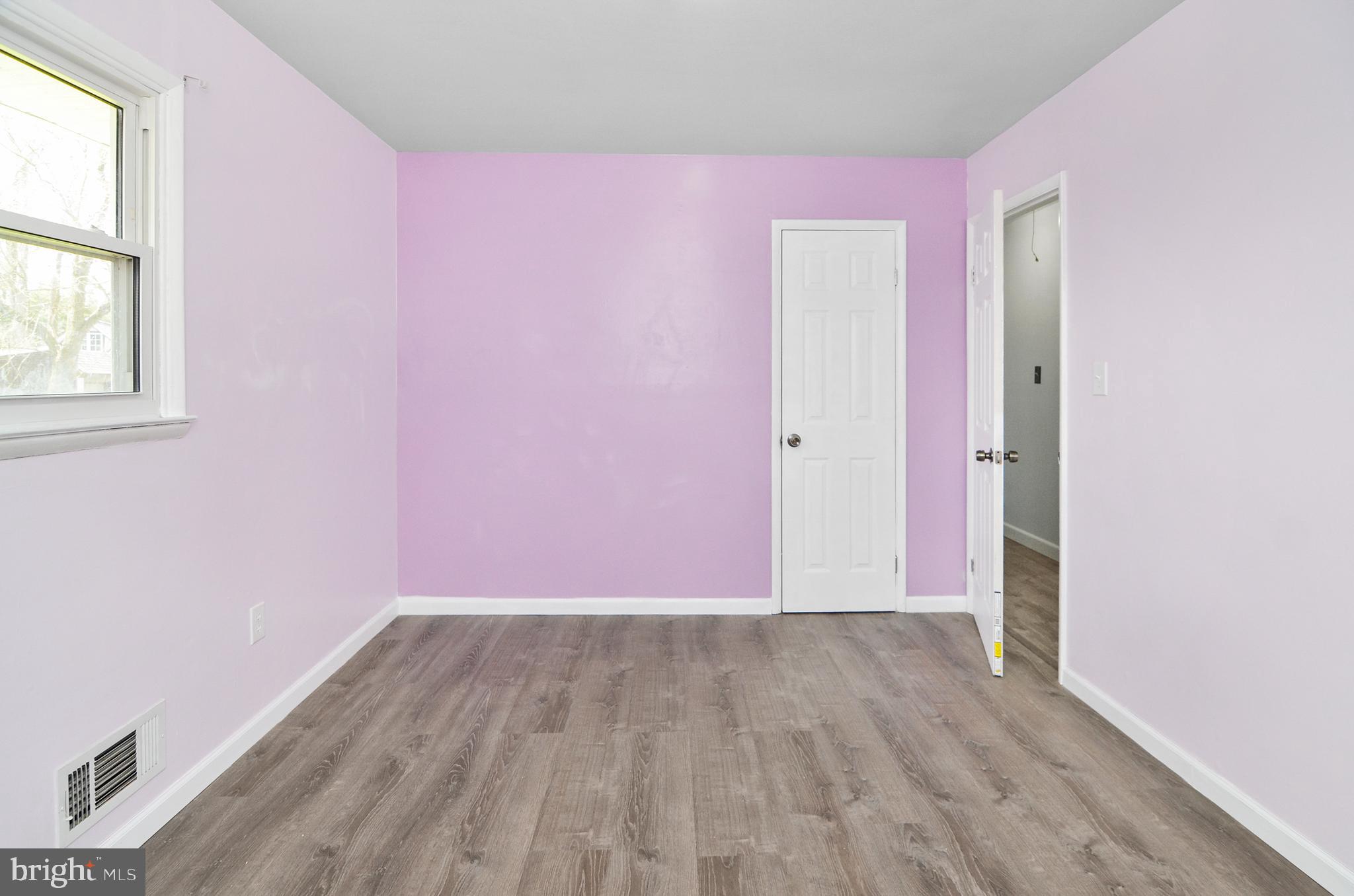 WESTDALE PARK - Residential