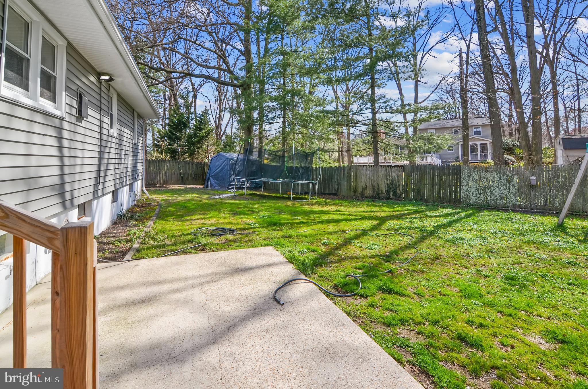 WESTDALE PARK - Residential