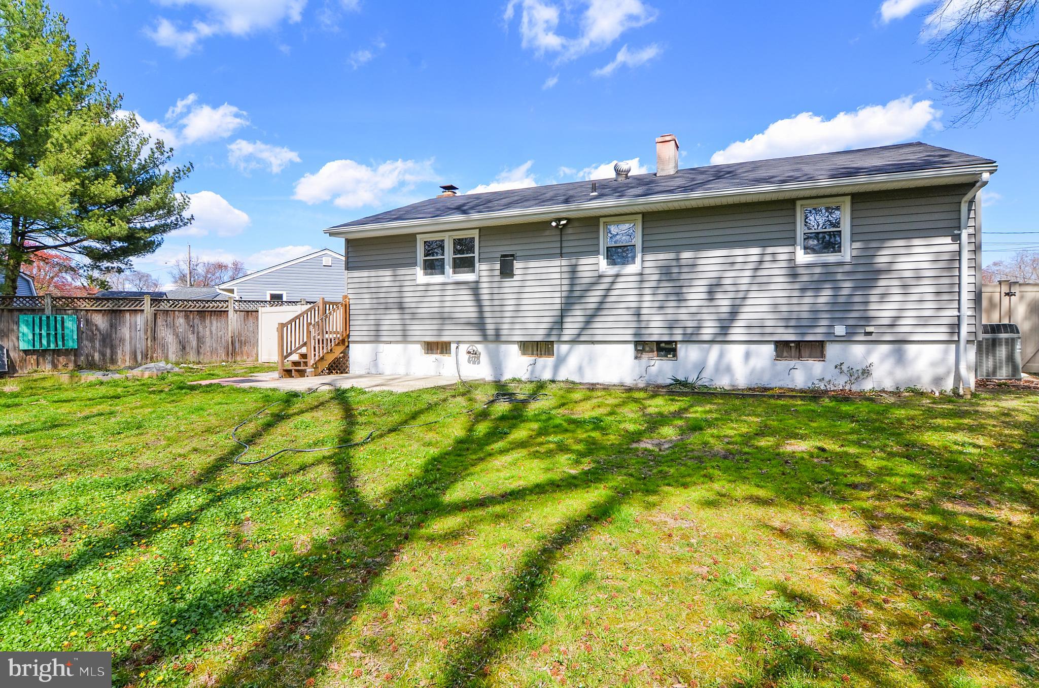 WESTDALE PARK - Residential