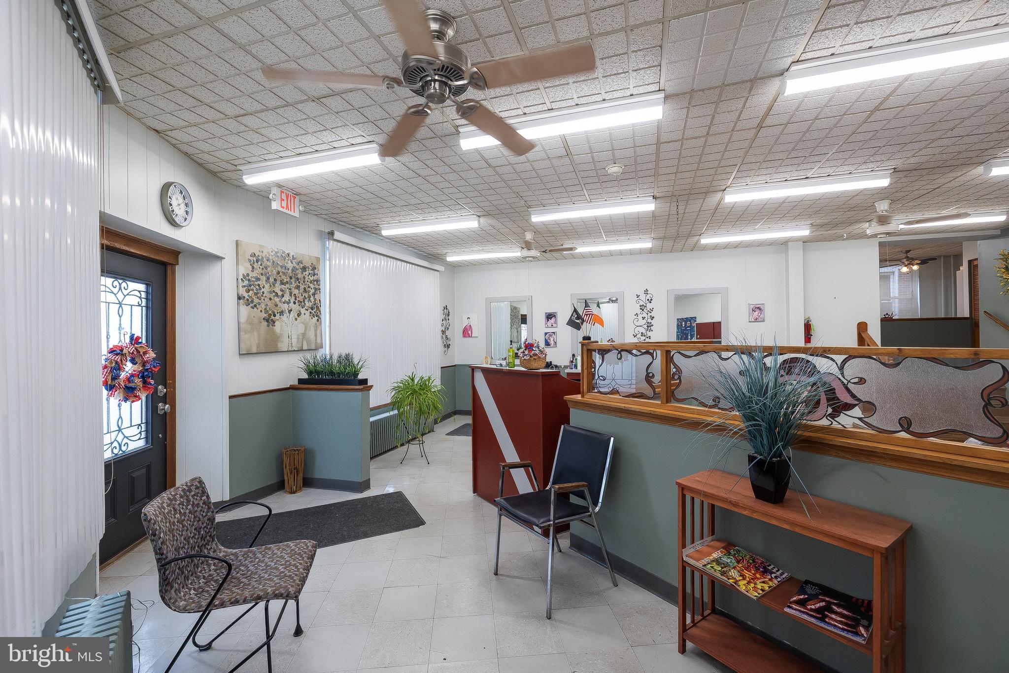 219 S BROADWAY -221