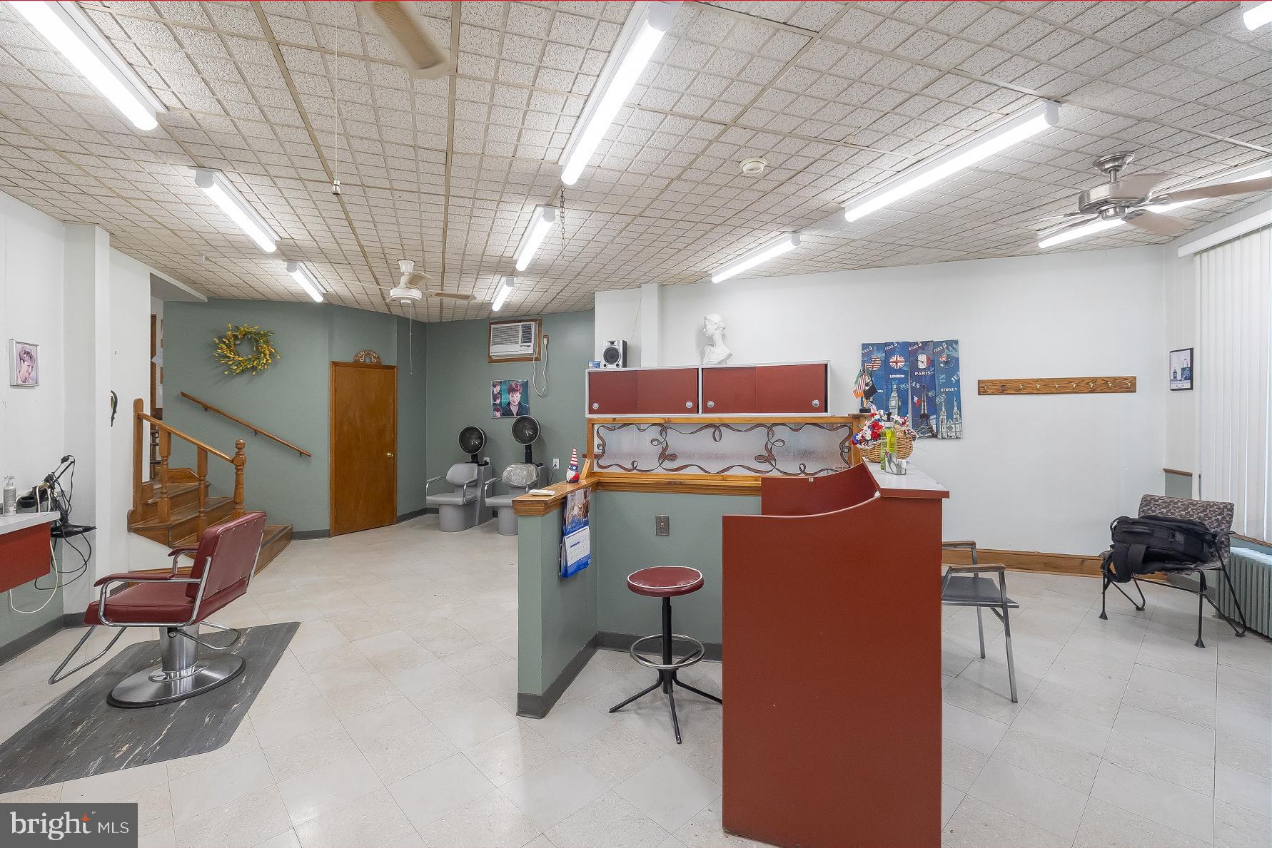 219 S BROADWAY -221