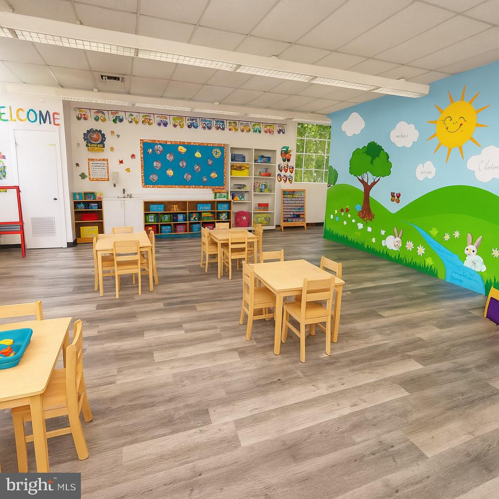 5629 N FREDERICK PIKE