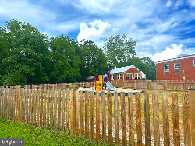 5629 N FREDERICK PIKE