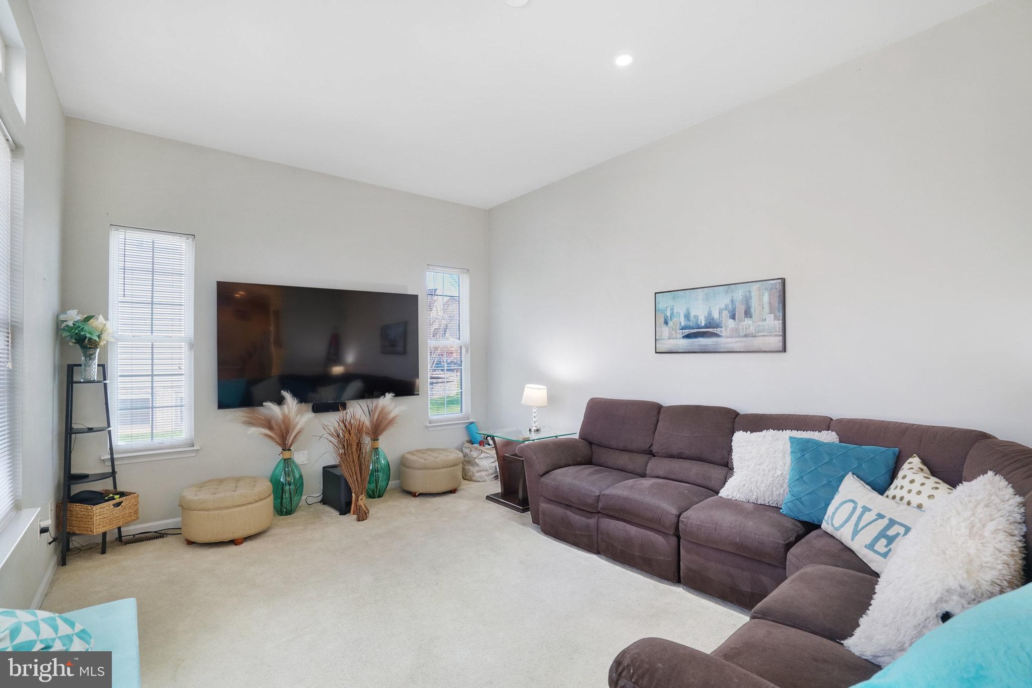 HUNTERS BROOKE SUB - Residential