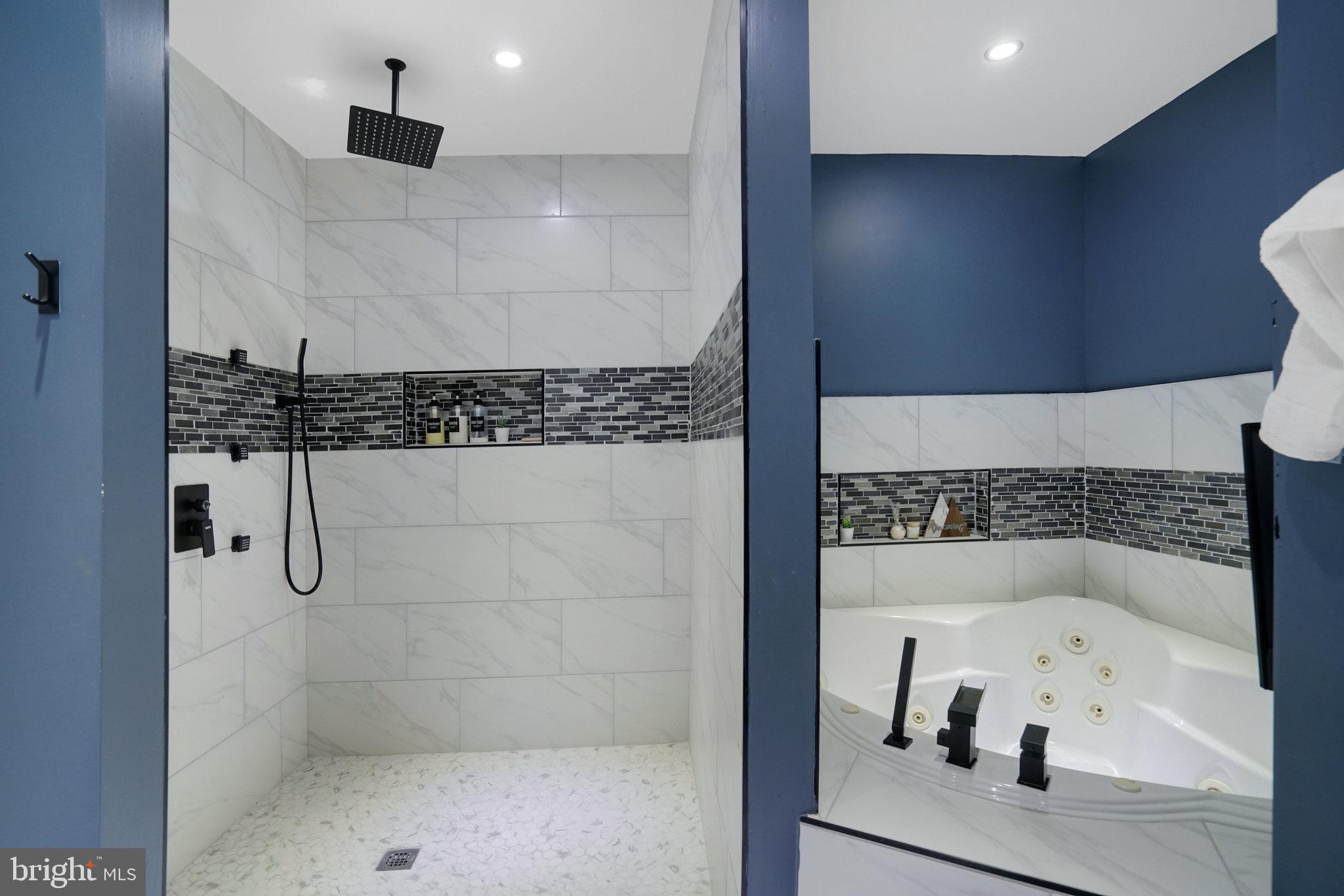 HUNTERS BROOKE SUB - Residential