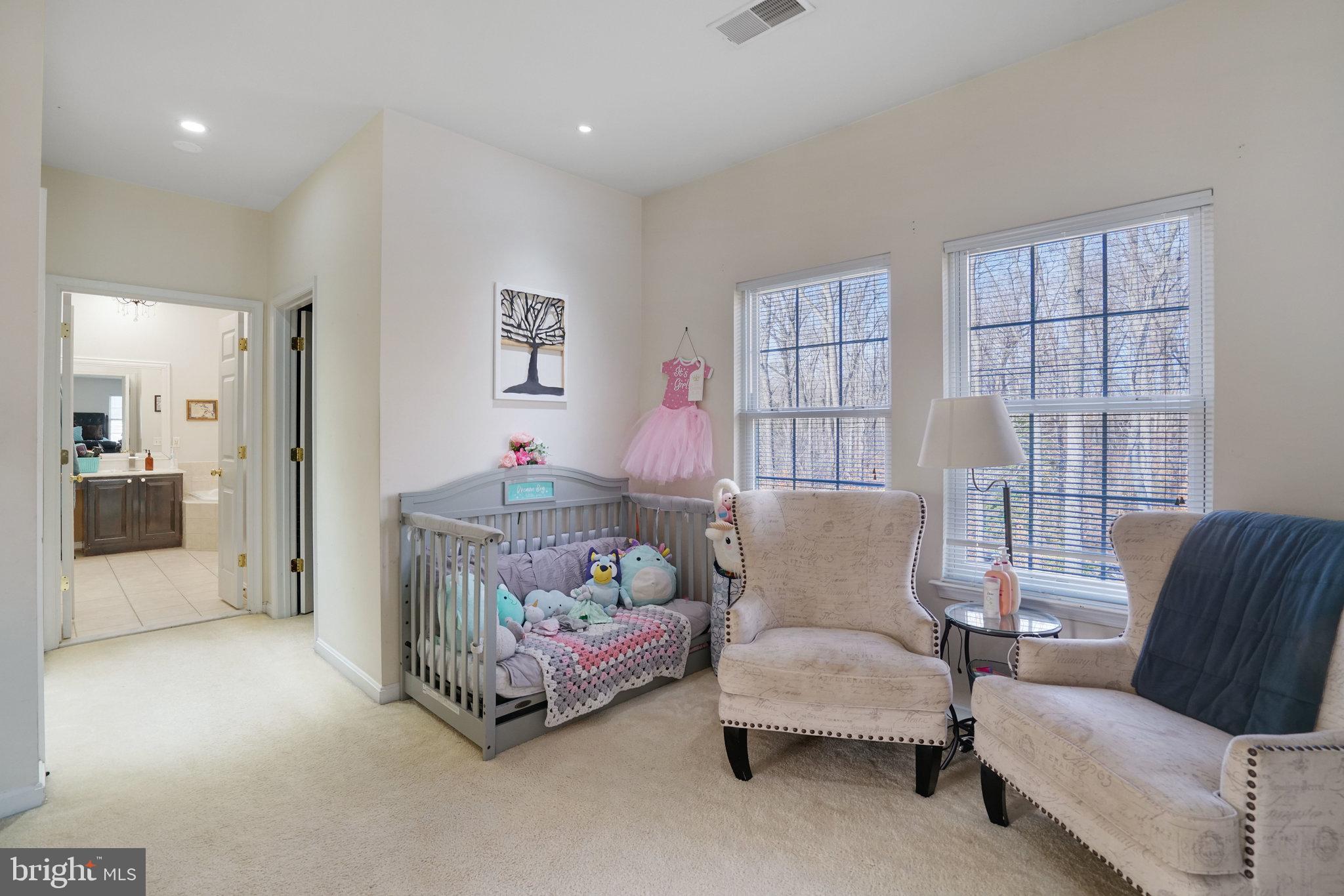 HUNTERS BROOKE SUB - Residential