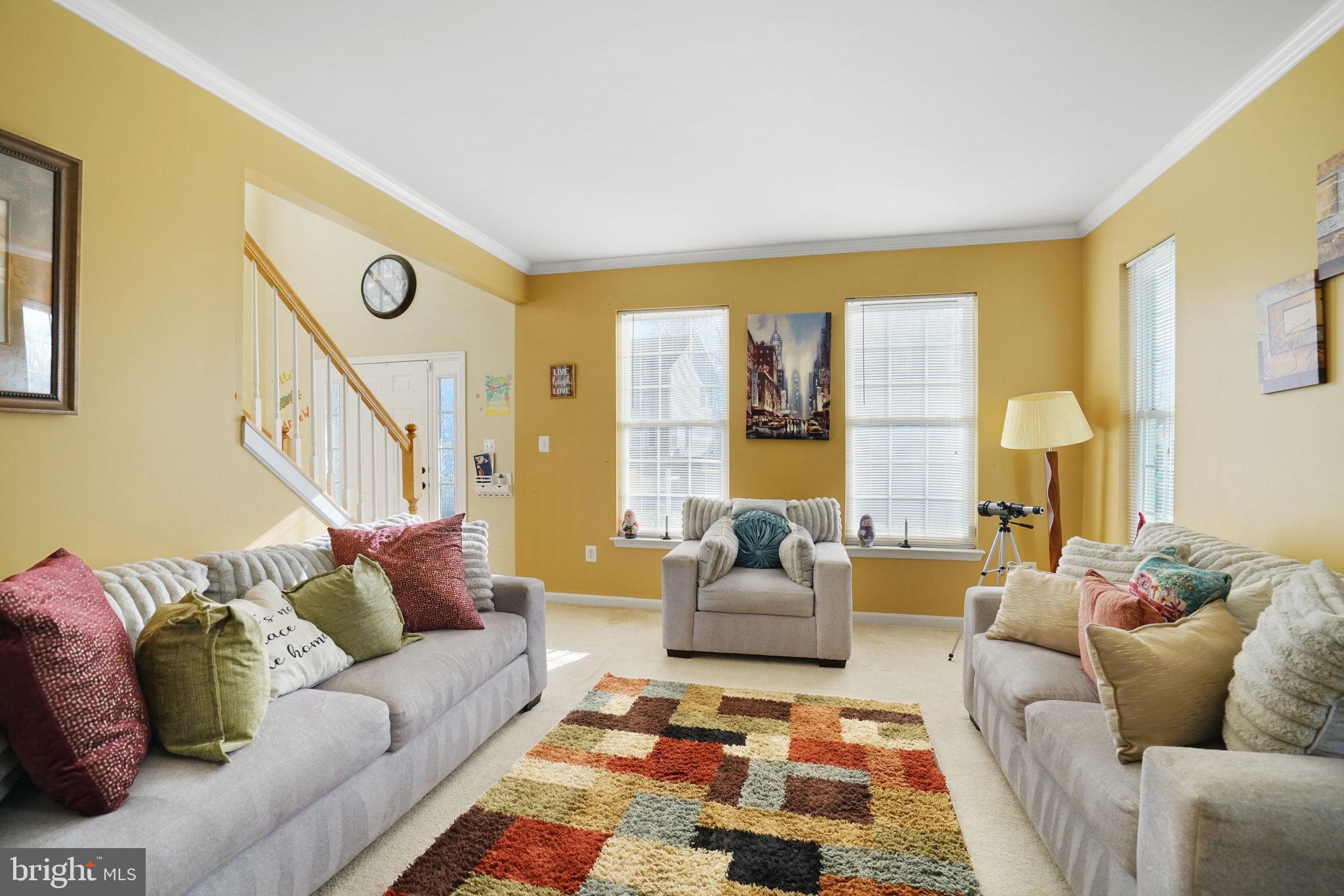 HUNTERS BROOKE SUB - Residential