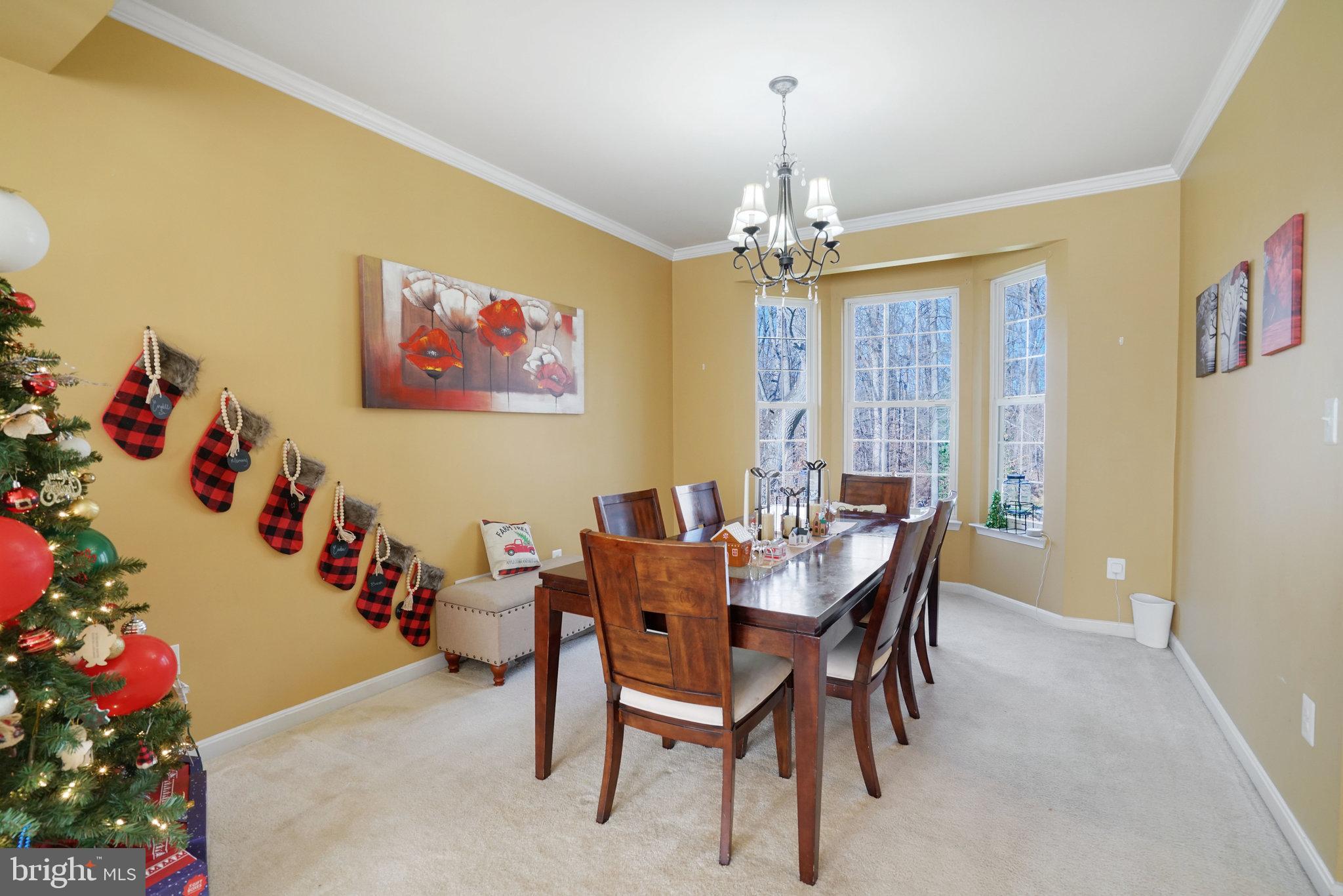 HUNTERS BROOKE SUB - Residential