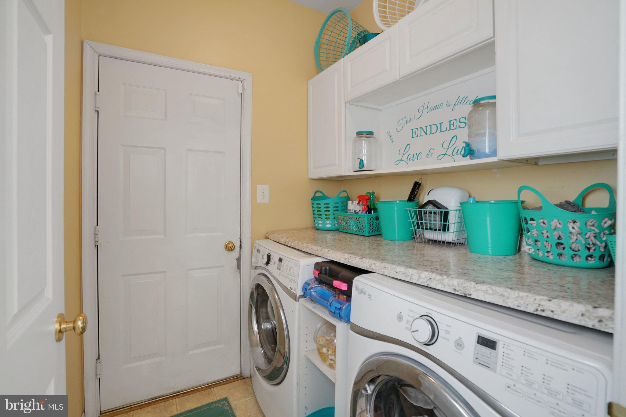 HUNTERS BROOKE SUB - Residential