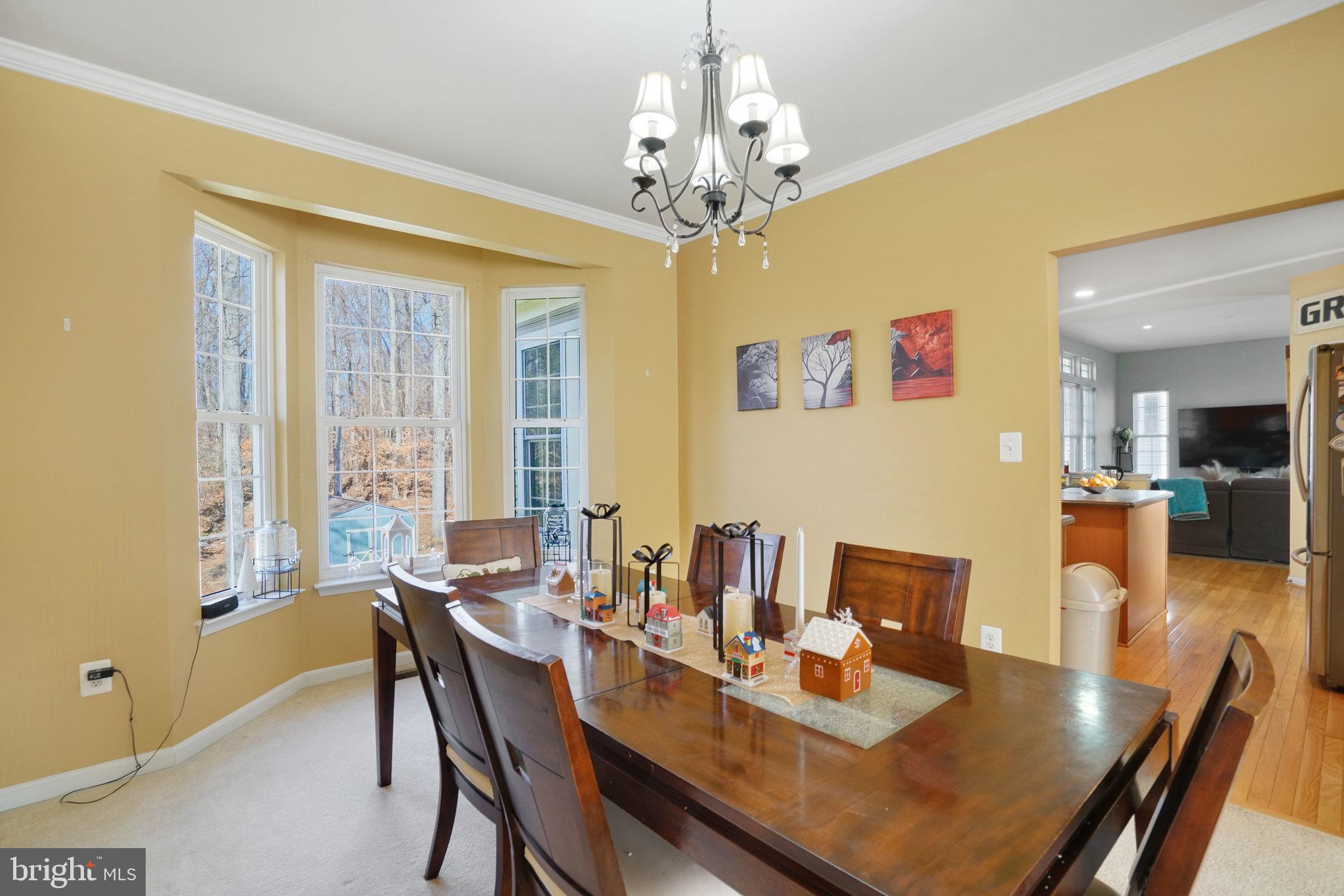 HUNTERS BROOKE SUB - Residential