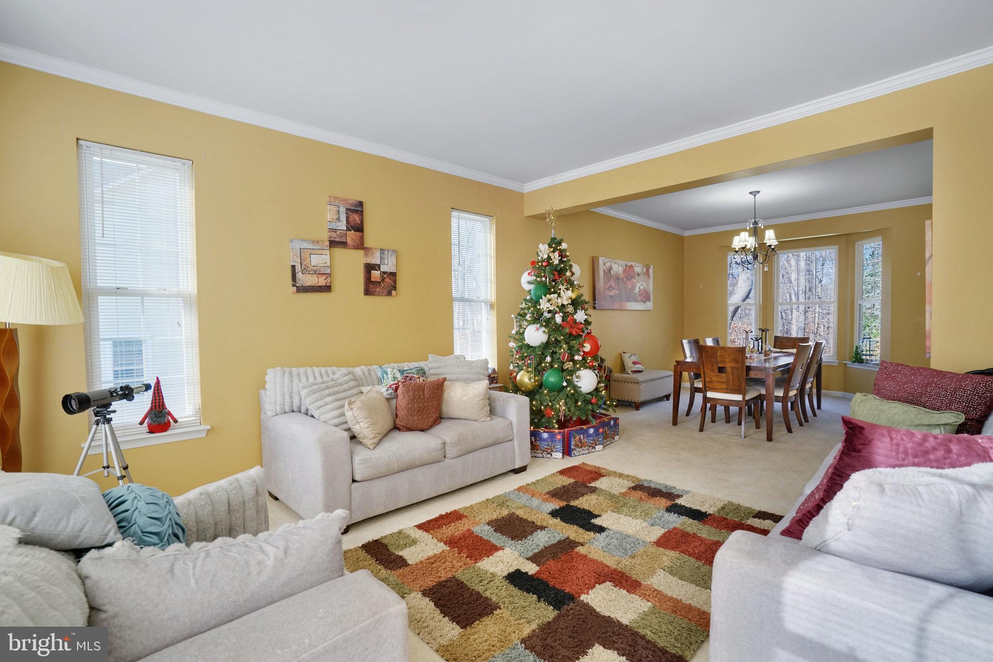 HUNTERS BROOKE SUB - Residential