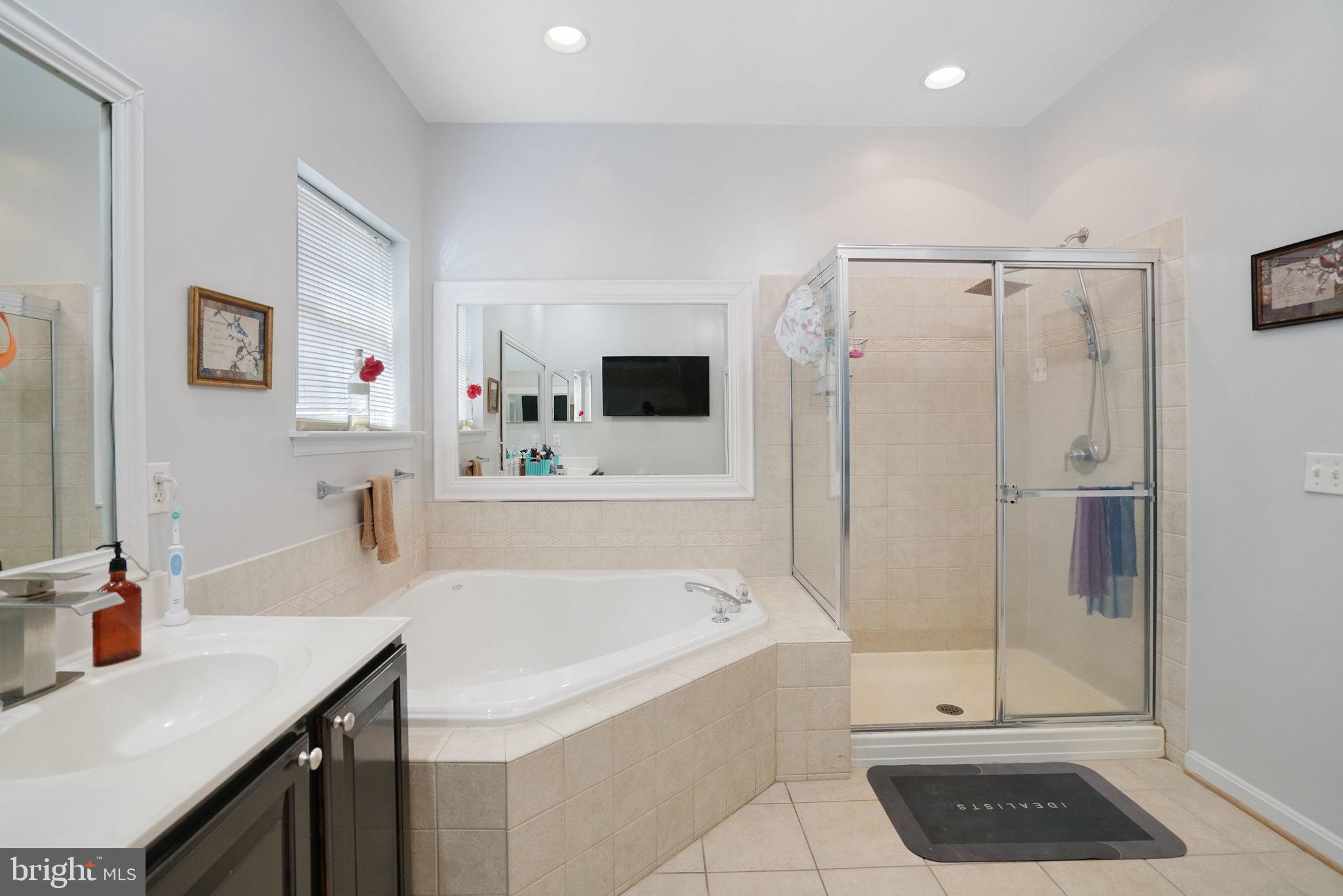 HUNTERS BROOKE SUB - Residential