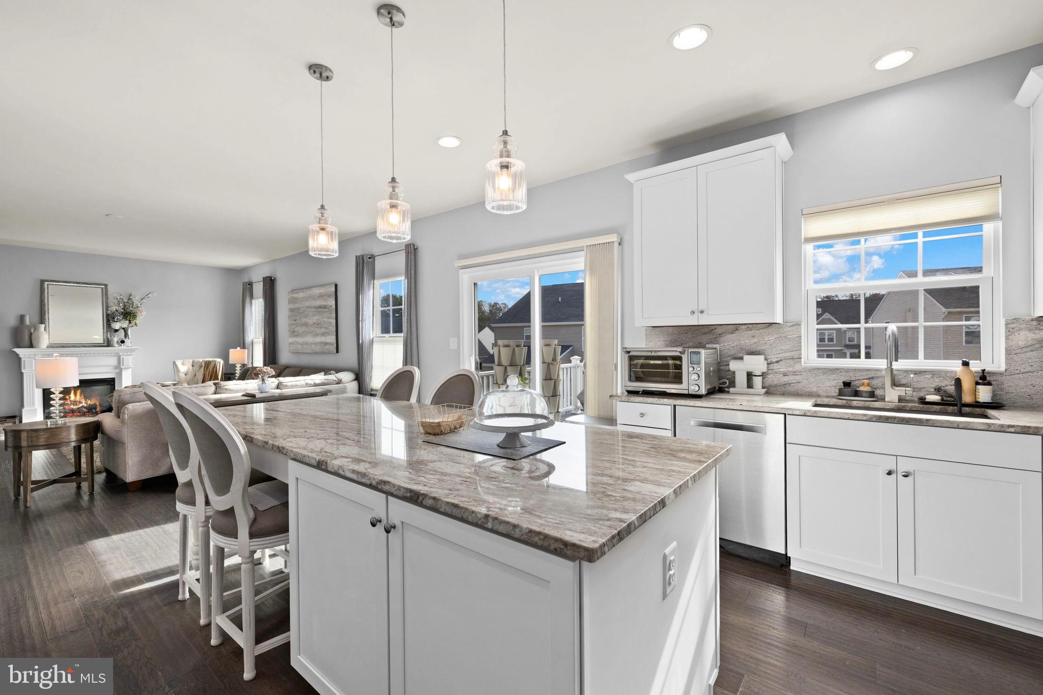 5816 SPRUCE VALLEY DRIVE