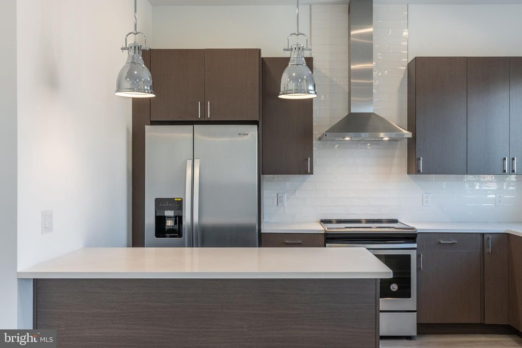 Photo of 710 N 16th Street #200, PHILADELPHIA, PA 19130 (MLS # PAPH2574448)