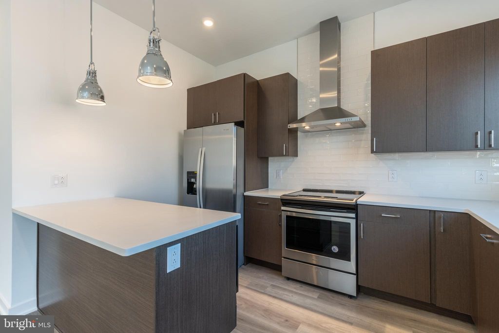 Photo of 710 N 16th Street #200, PHILADELPHIA, PA 19130 (MLS # PAPH2574448)