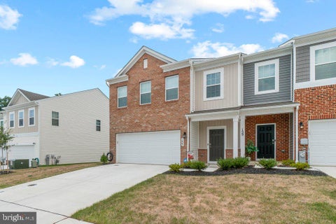 Featured picture for the property MDHR2034070