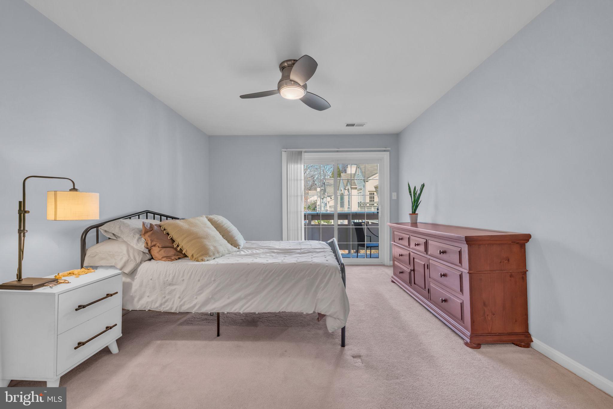 BRISTOL HOUSE - Residential