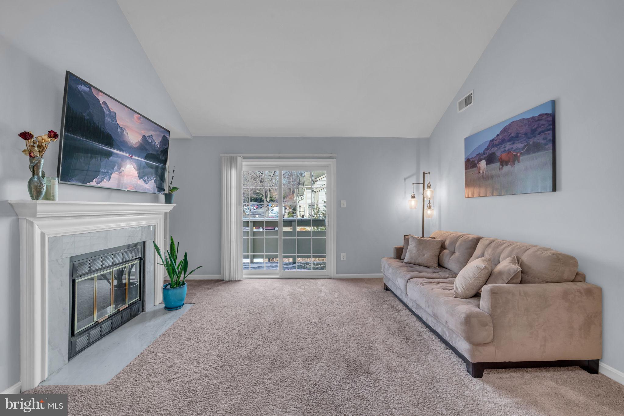 BRISTOL HOUSE - Residential