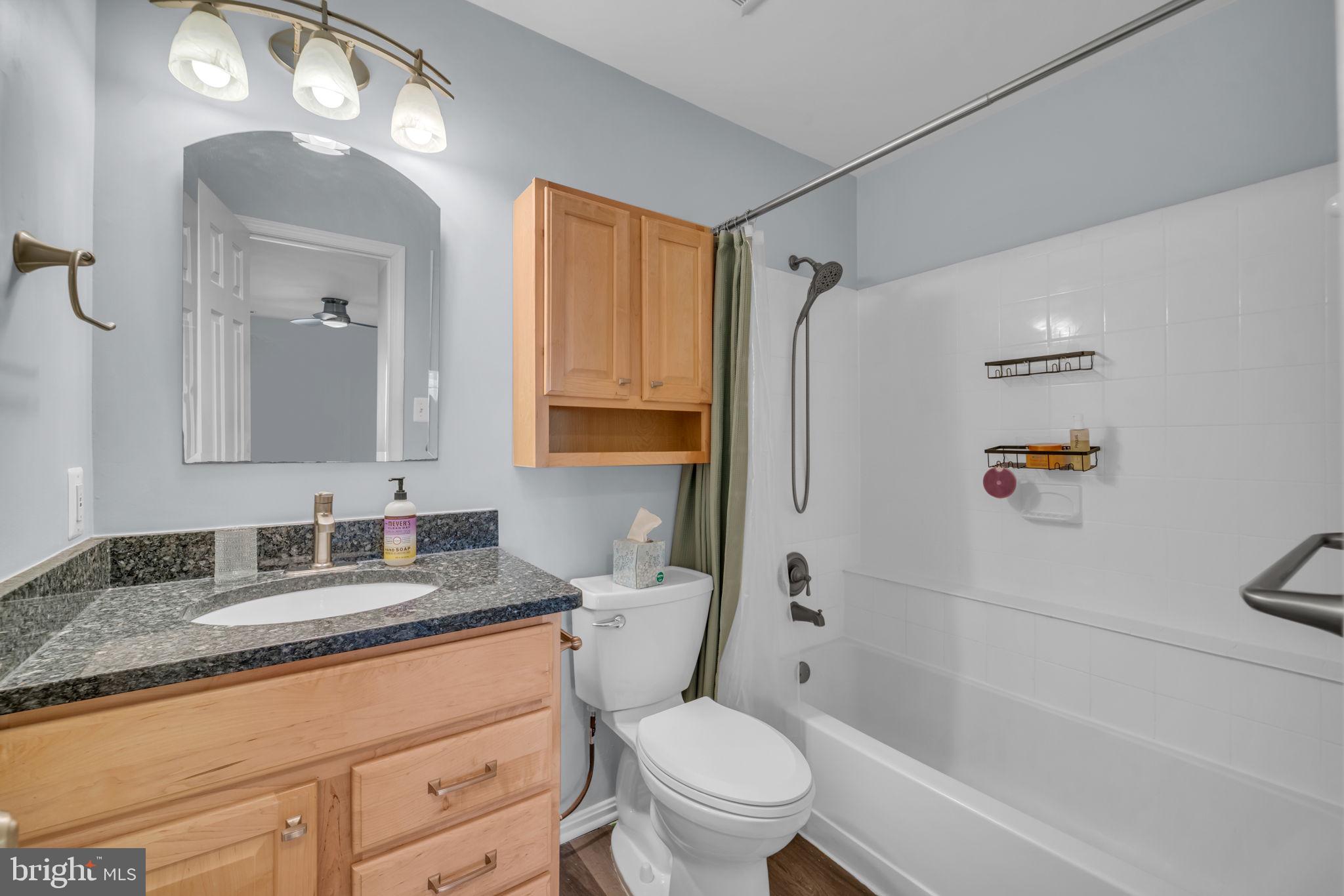 BRISTOL HOUSE - Residential