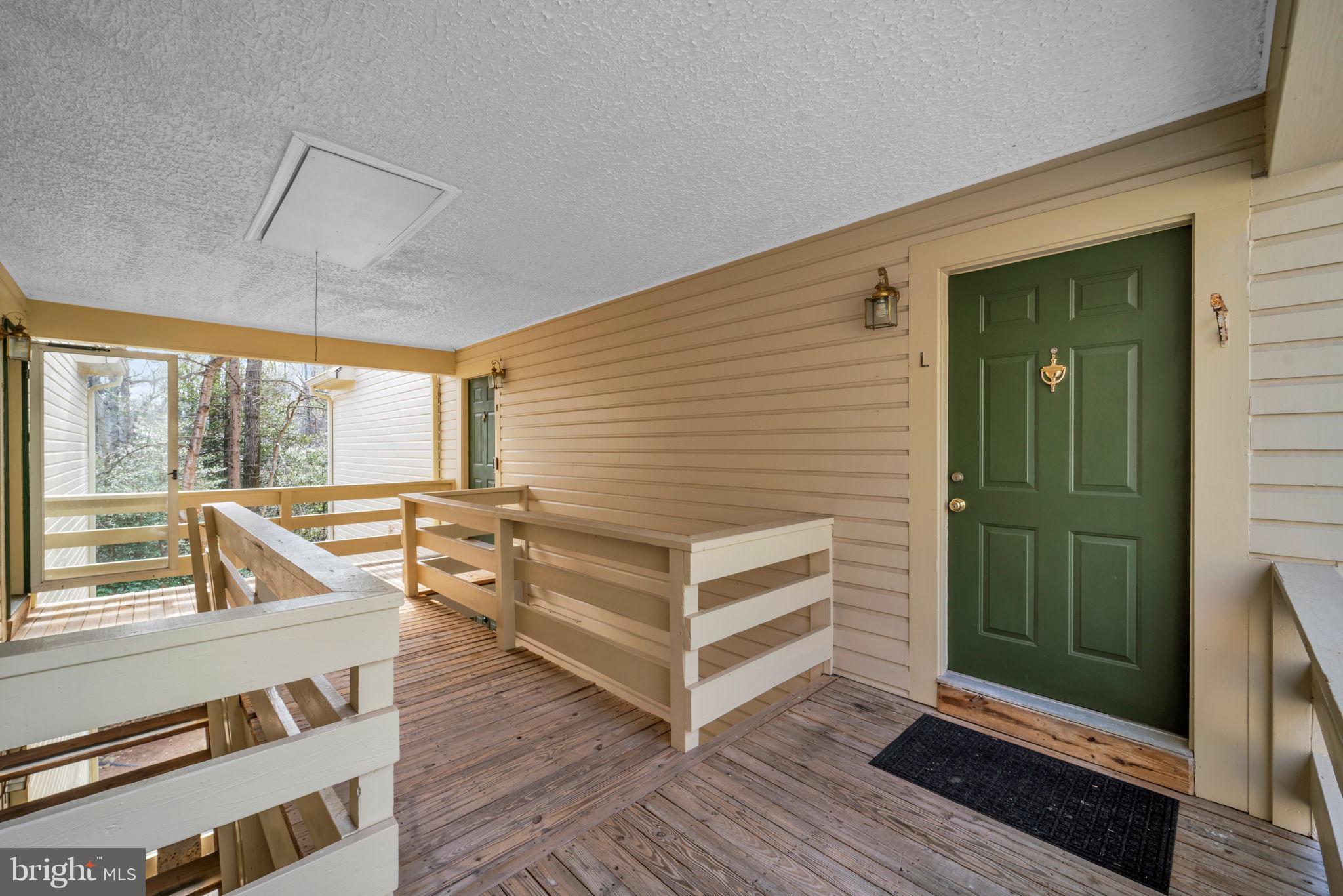 2233 LOVEDALE LANE L