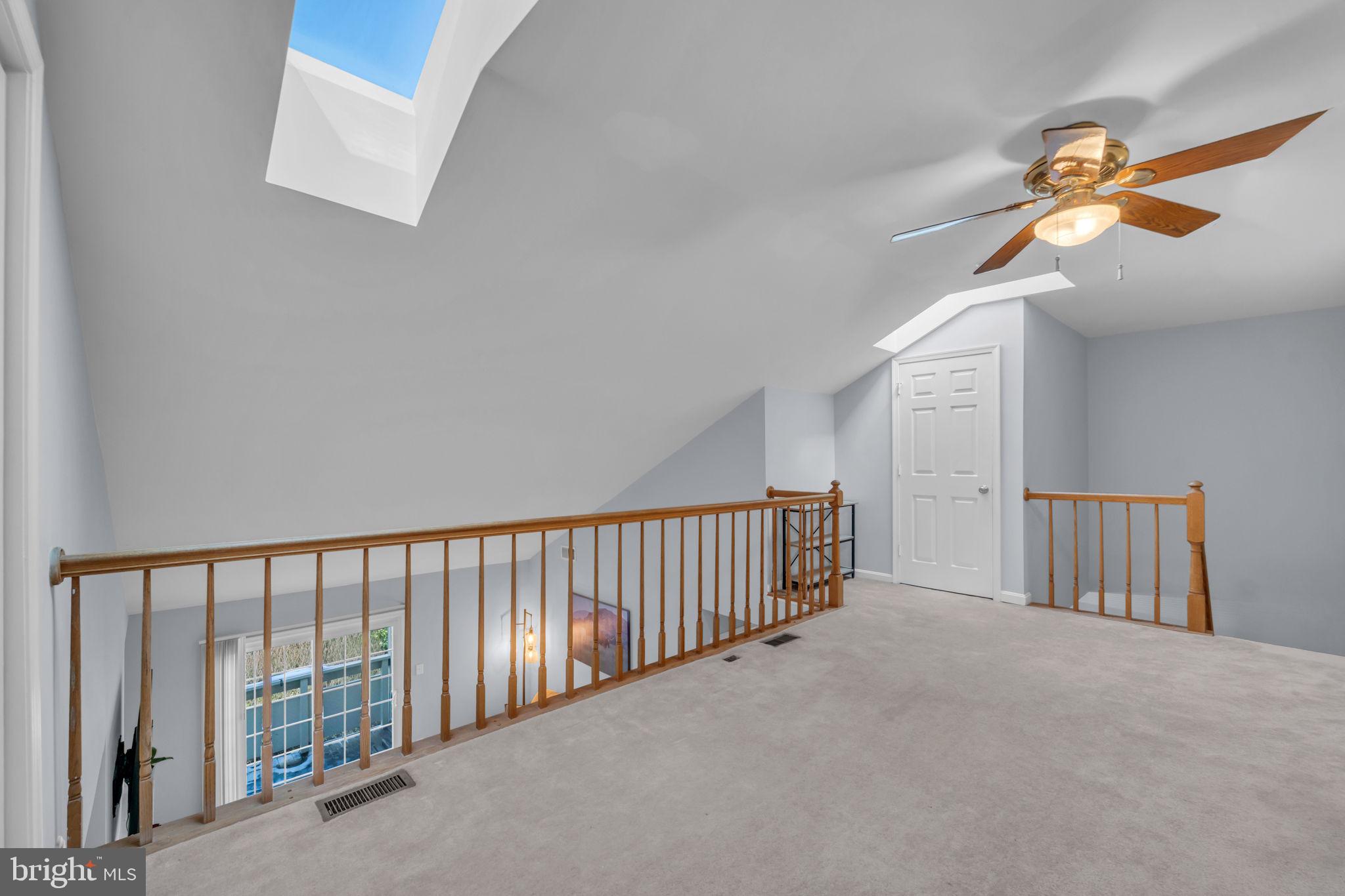 BRISTOL HOUSE - Residential