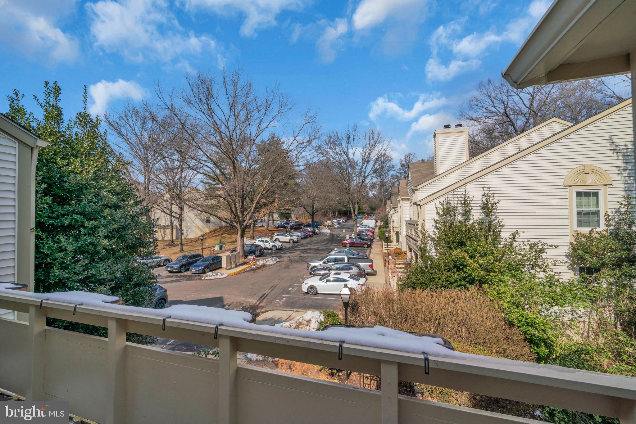 BRISTOL HOUSE - Residential