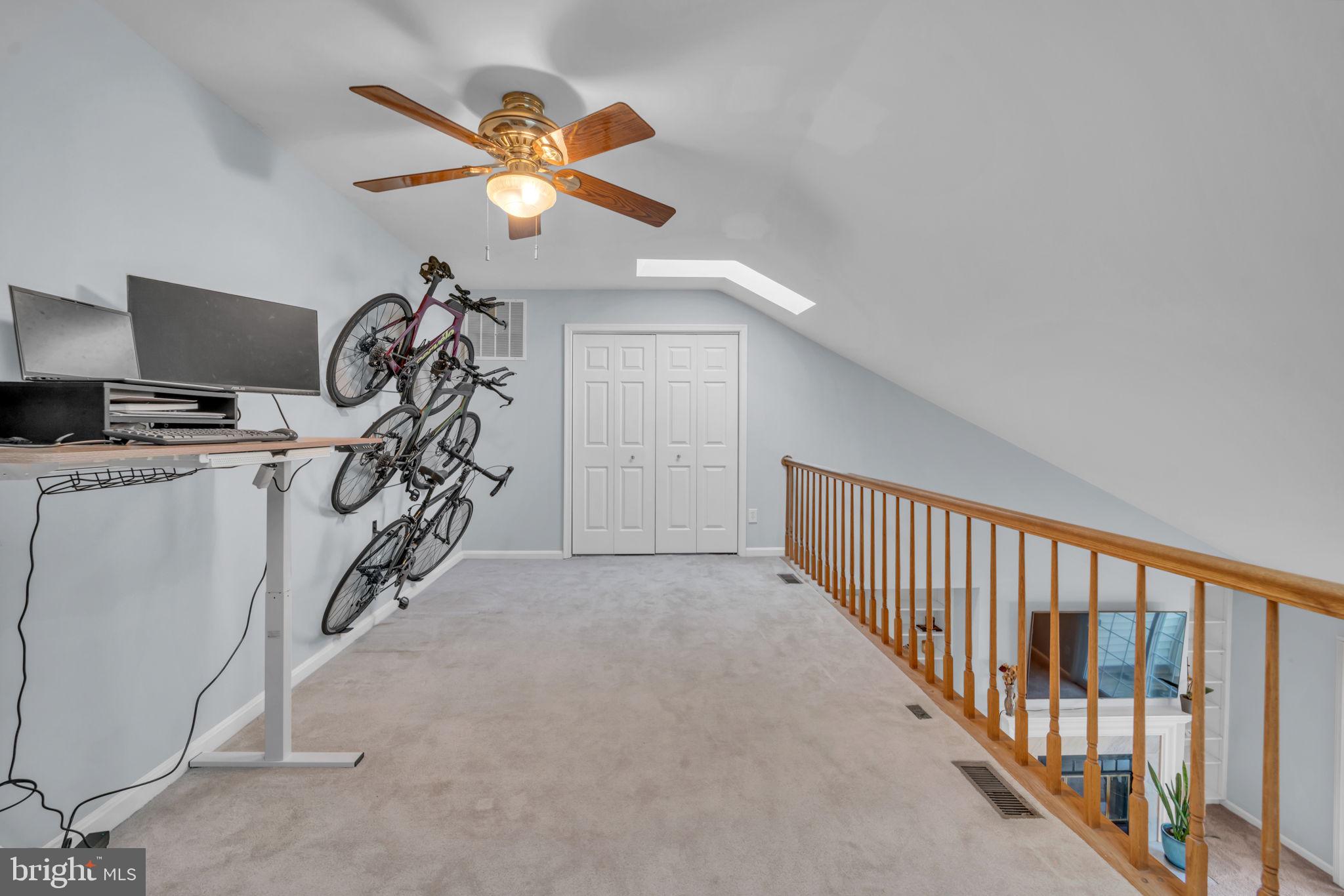 BRISTOL HOUSE - Residential