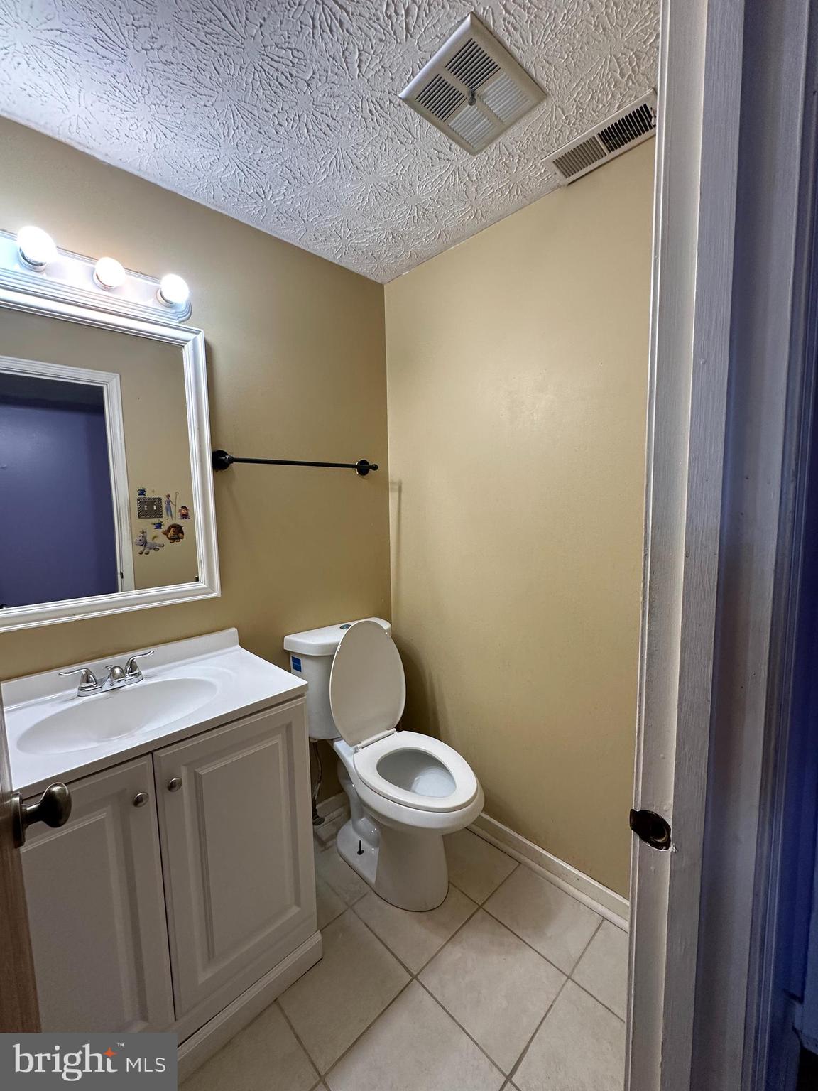 CARNEY/PARKVILLE - Residential Lease